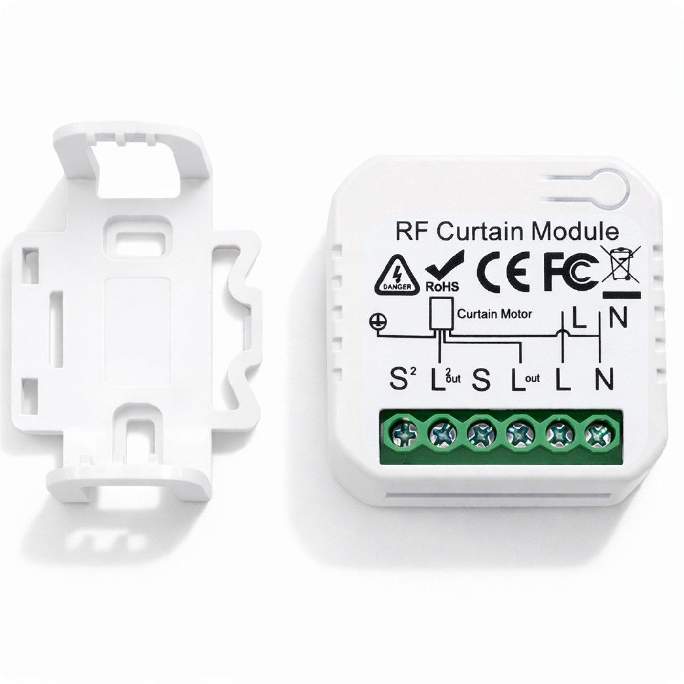 76f72bee05a4df73f5905a617be0efa2