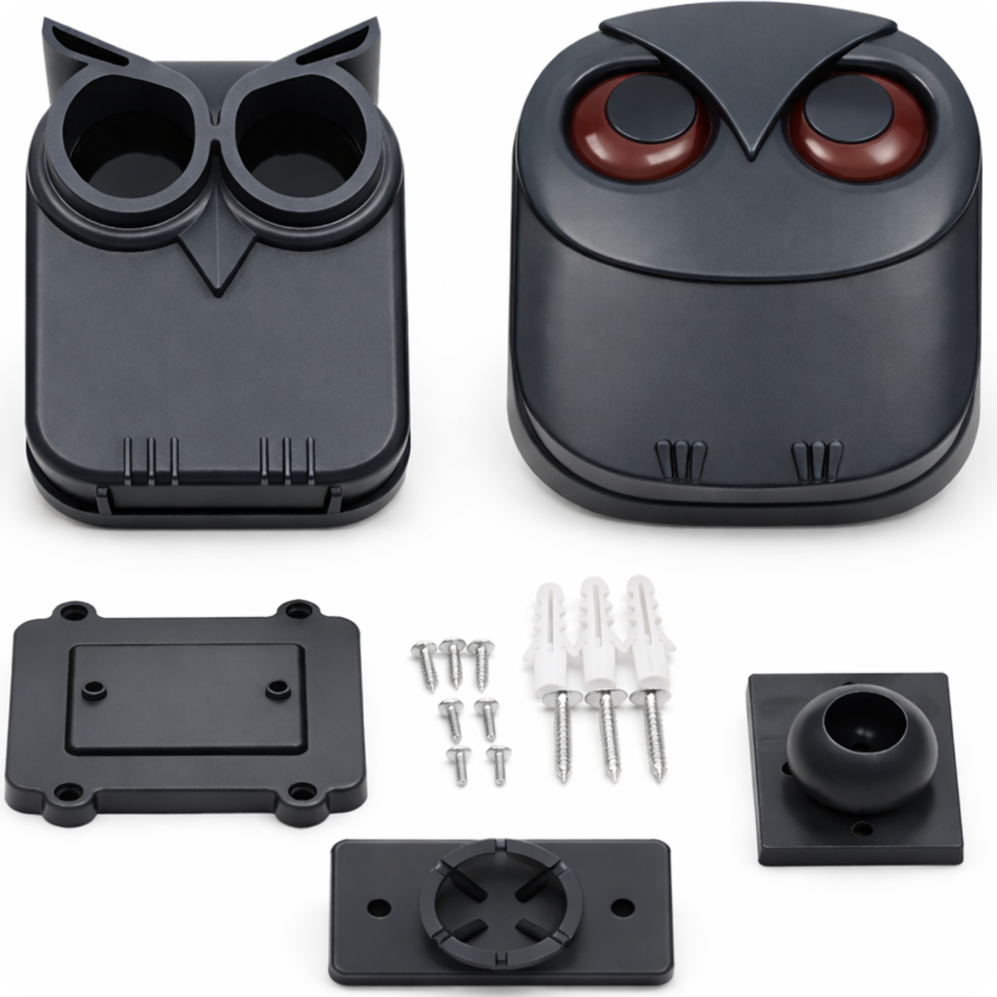 5e27e55b0e3507950ff05ca693074691