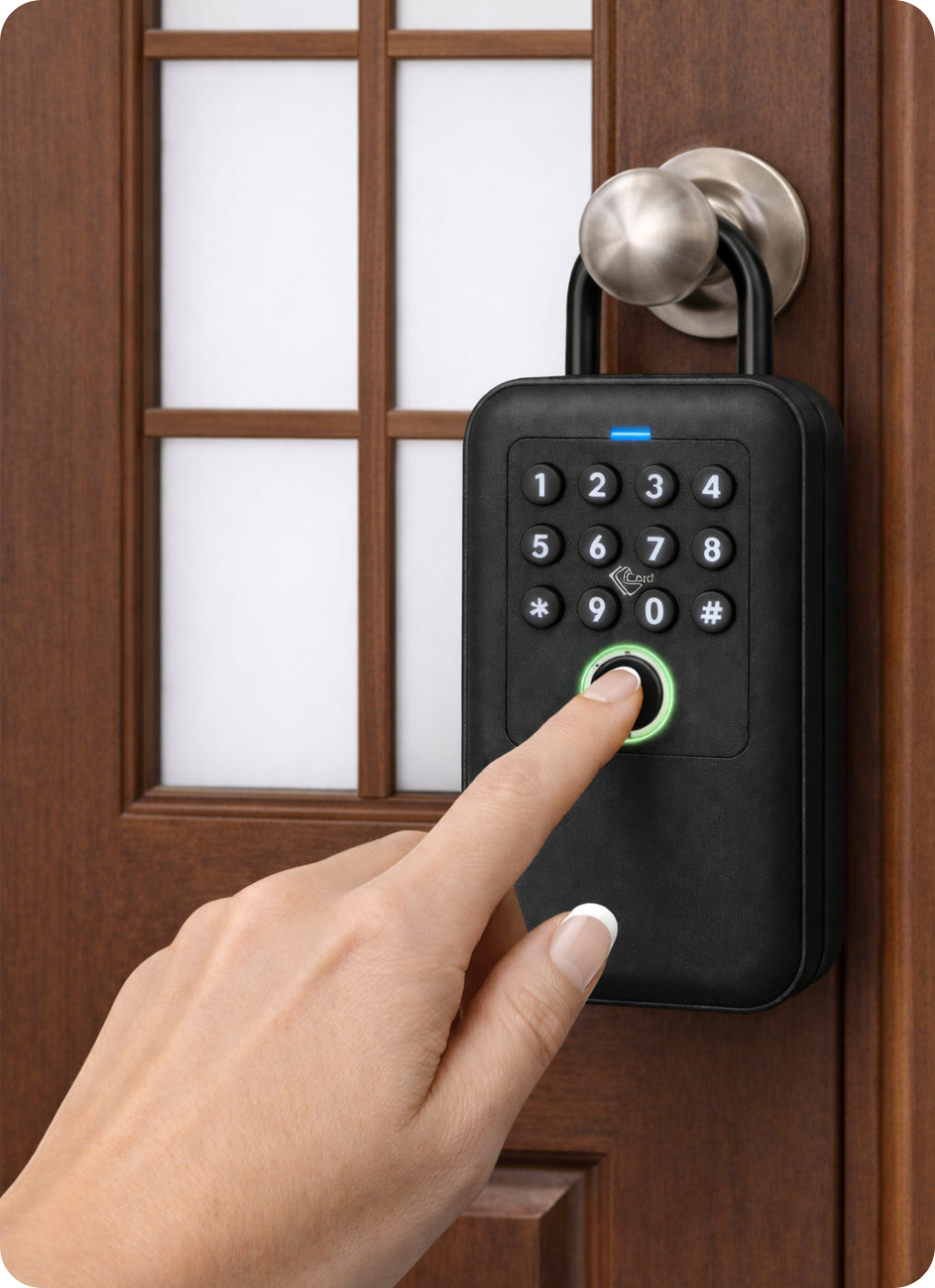 d40845e33337ea0b251ebcc7feef2849