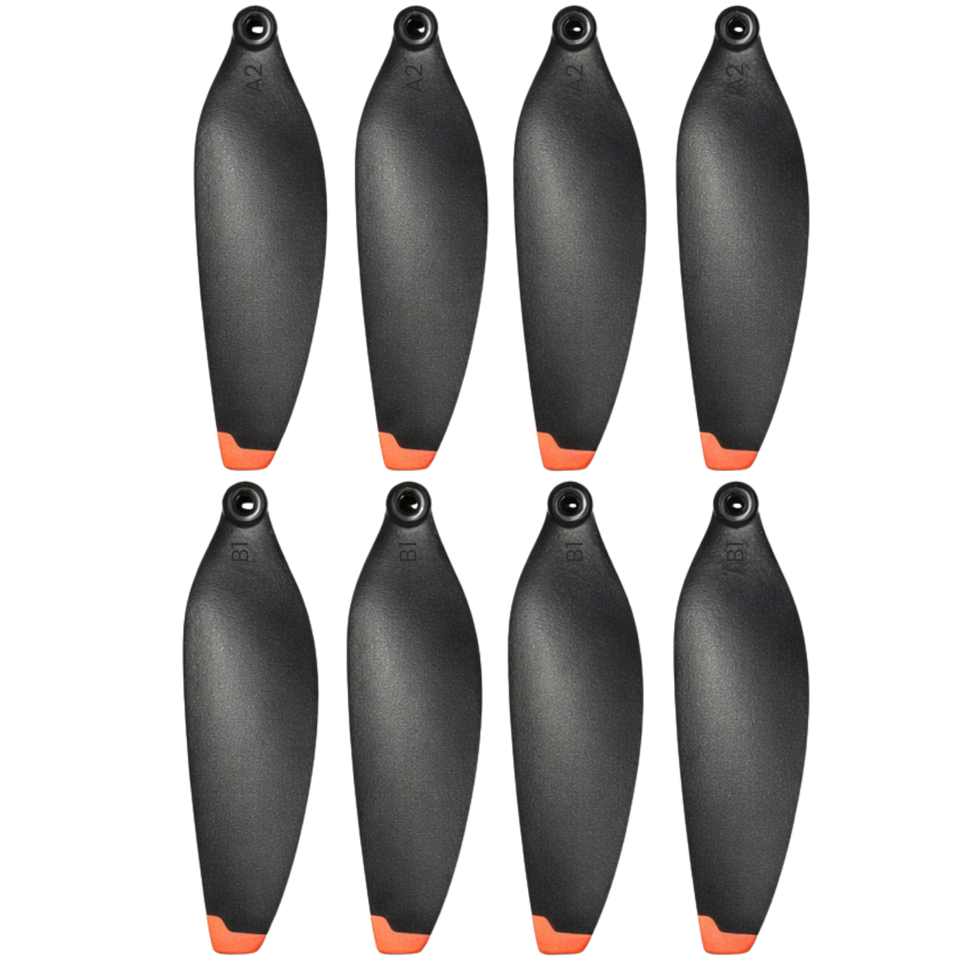 66859ed79b2e8a627926f6ea42fbfc66