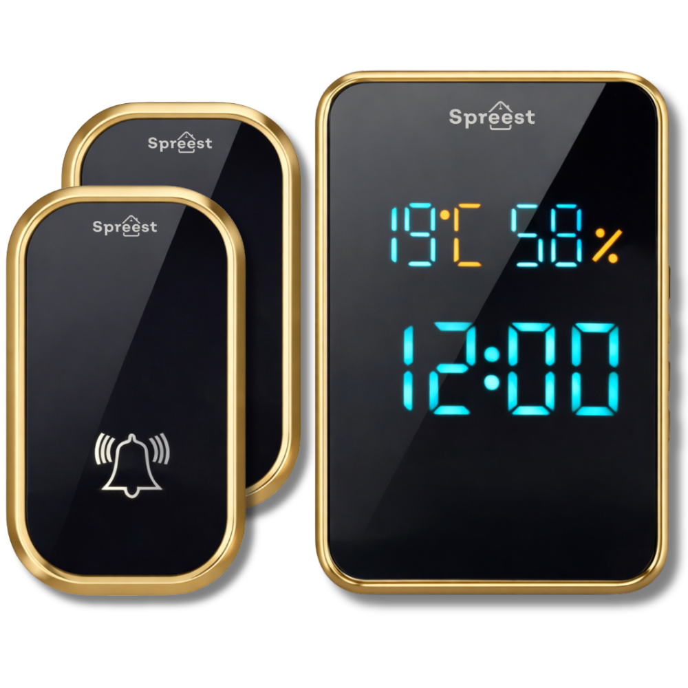 fa5a9efb34cbd73ed4af24dabef0d5dc