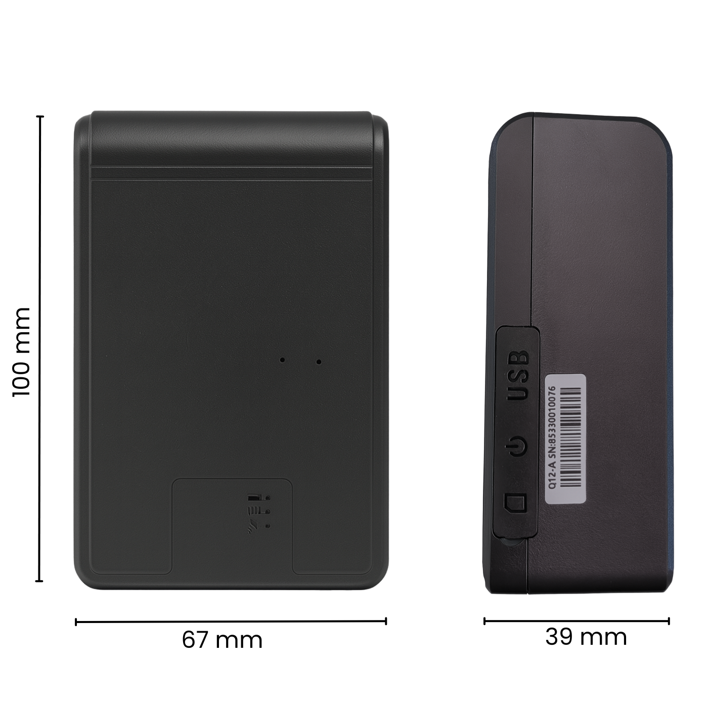 e32f2d5acc18081471fb0d934e1aec16