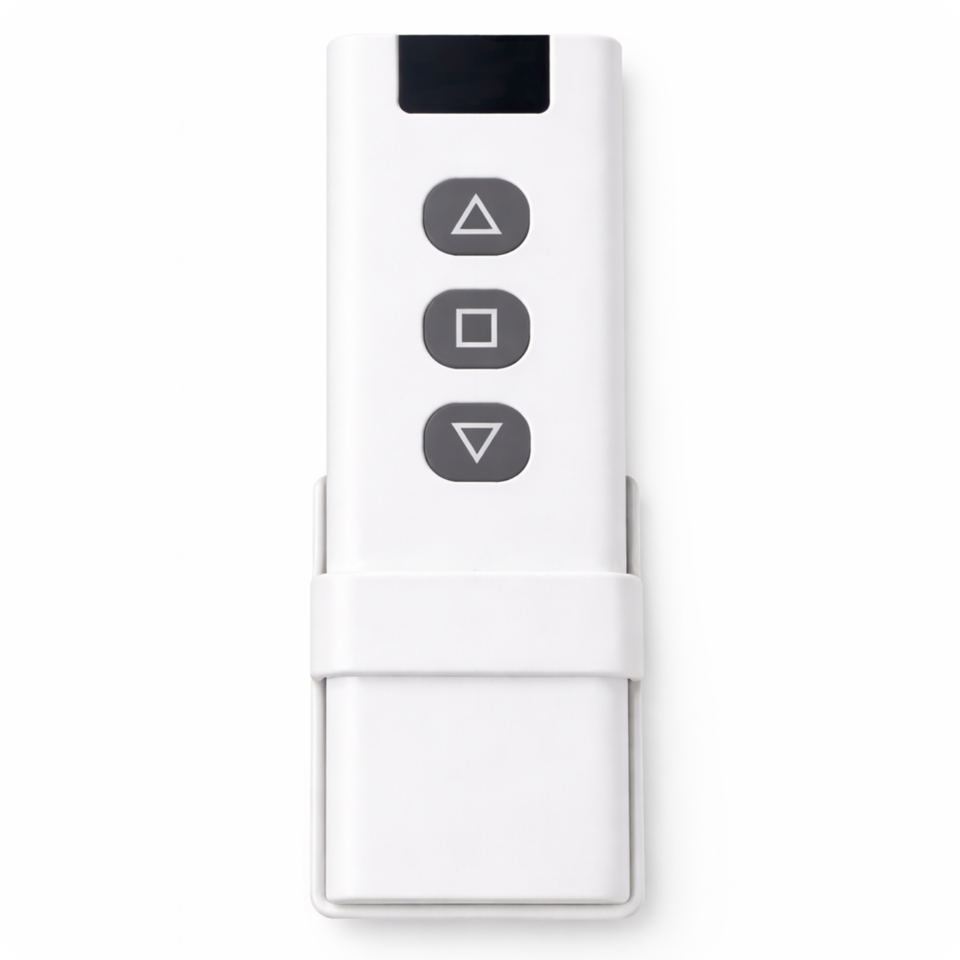 41054b551b5255a424fb5a1ef24eedfd