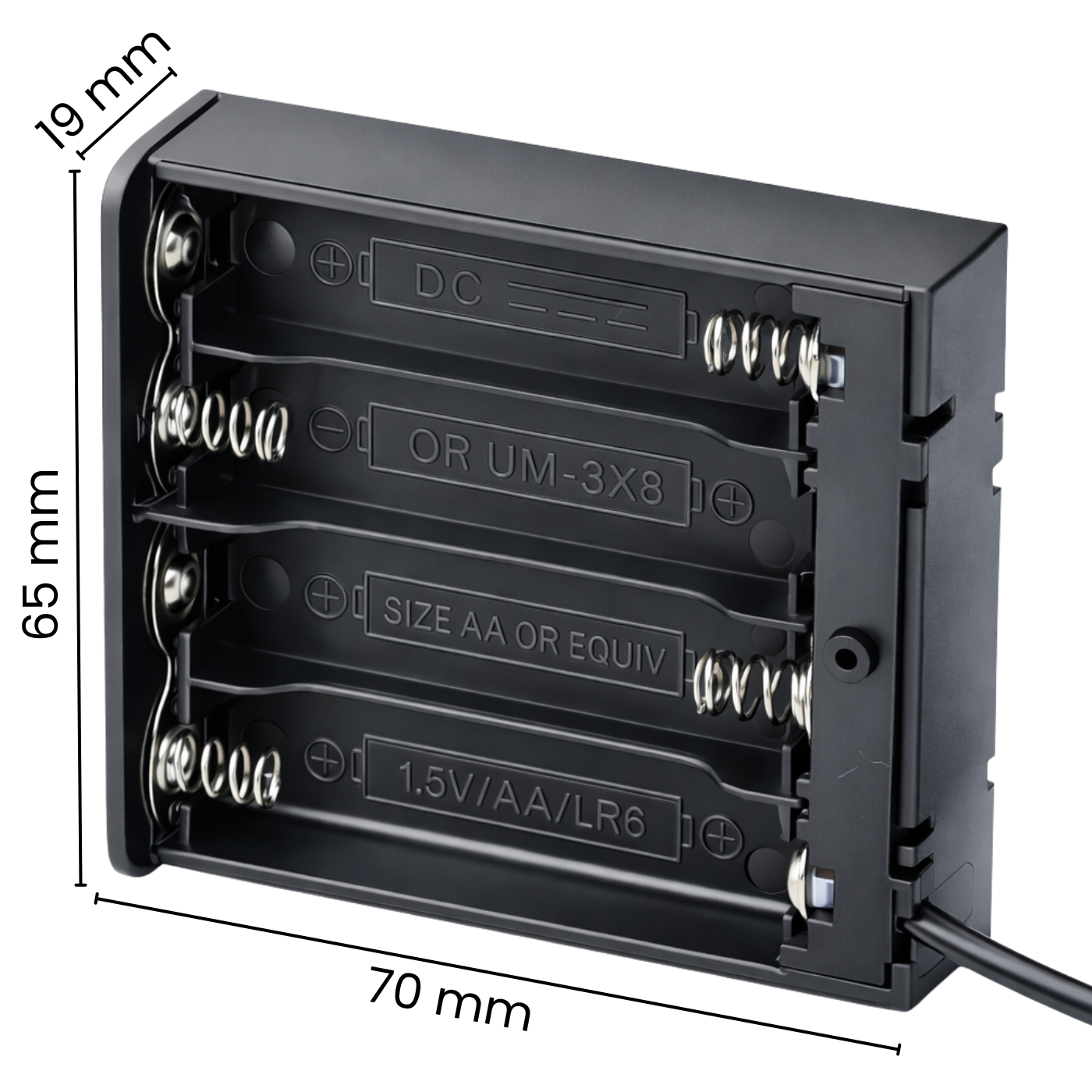 e94267a088062c487e6e592f85480069