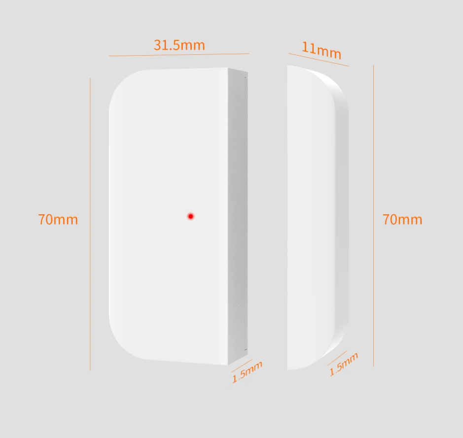 9d632eaa7b0acfc03de43f25112572fc