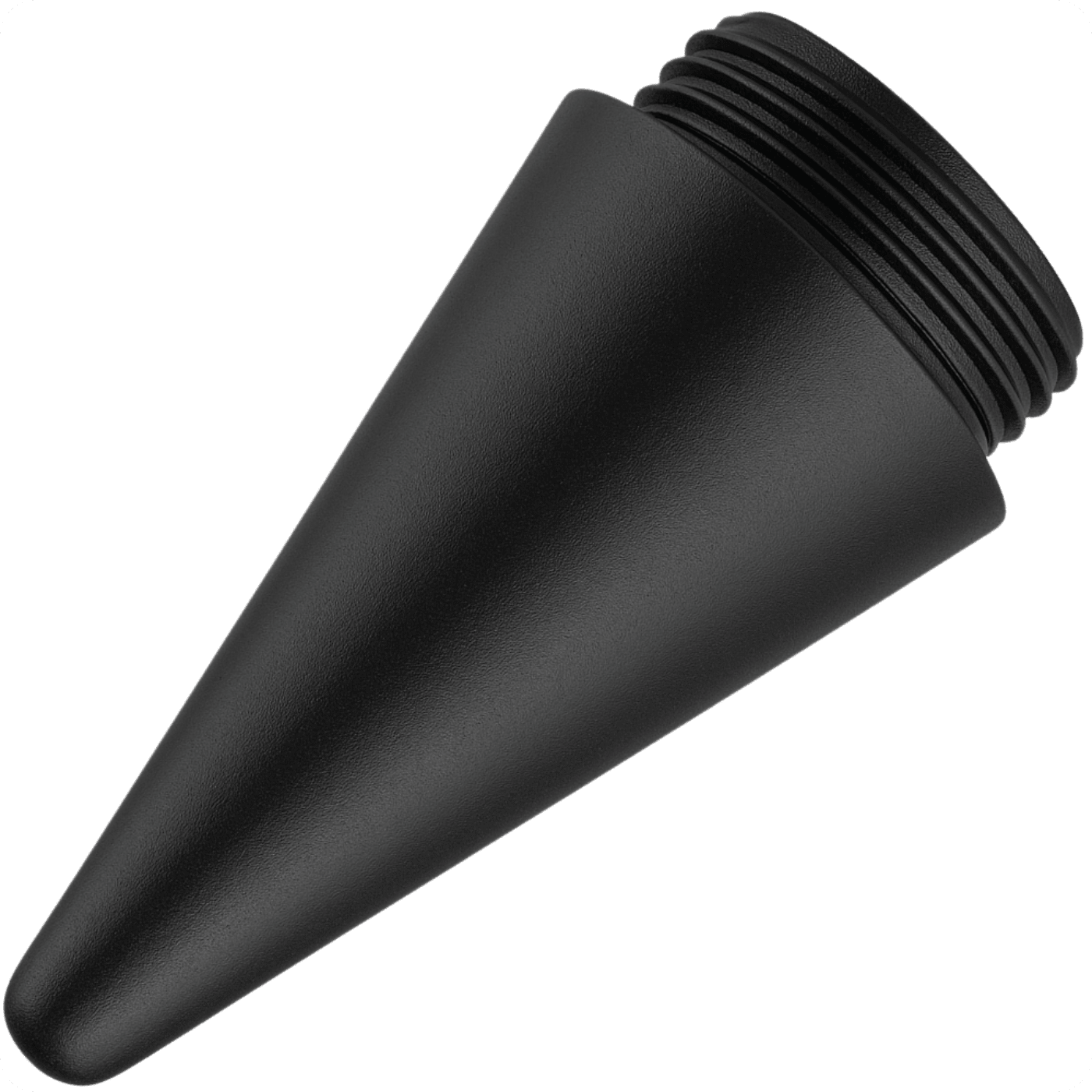 0ad76b8b05e401c290deba162fdfbda1