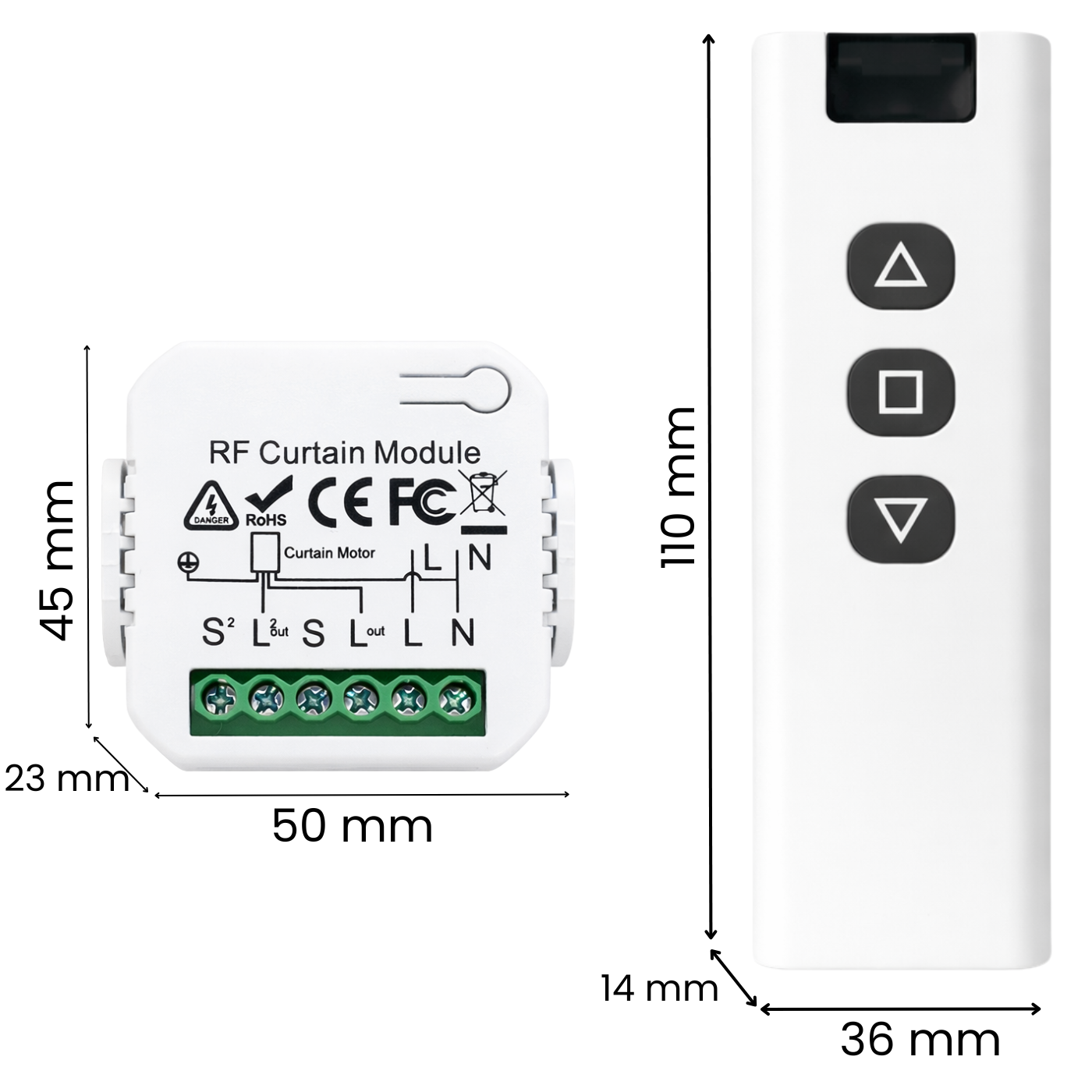 955e01f8879674940ac0996a41294fe9