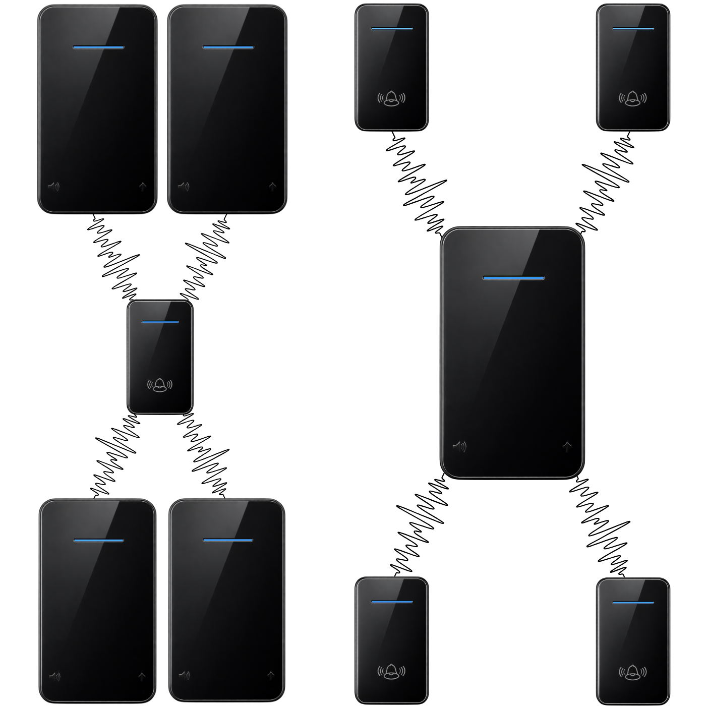 e68fbf7ec9f35866e1e1732909be78e7