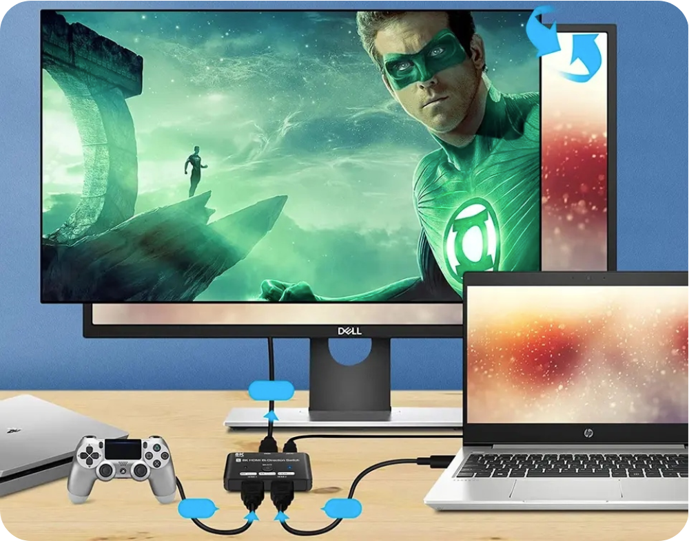 671d99bb1d145d54c9b70d0df7f3a5b2