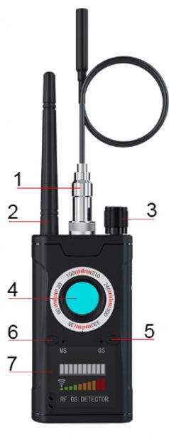 1bba92ee8f29c943de55dd2a1f5694cc