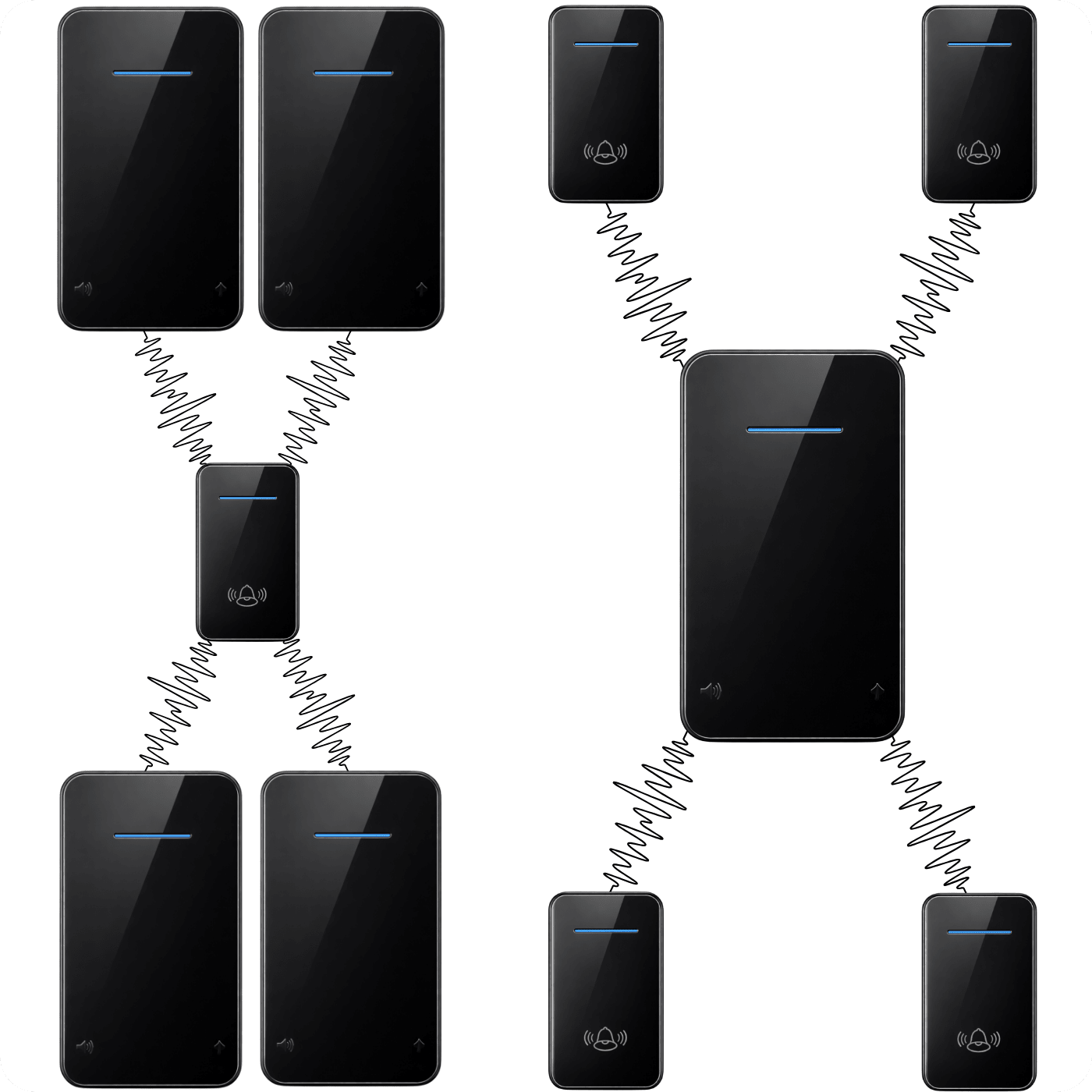 c5b8900dc4eaadd0d630ff72993dbe10