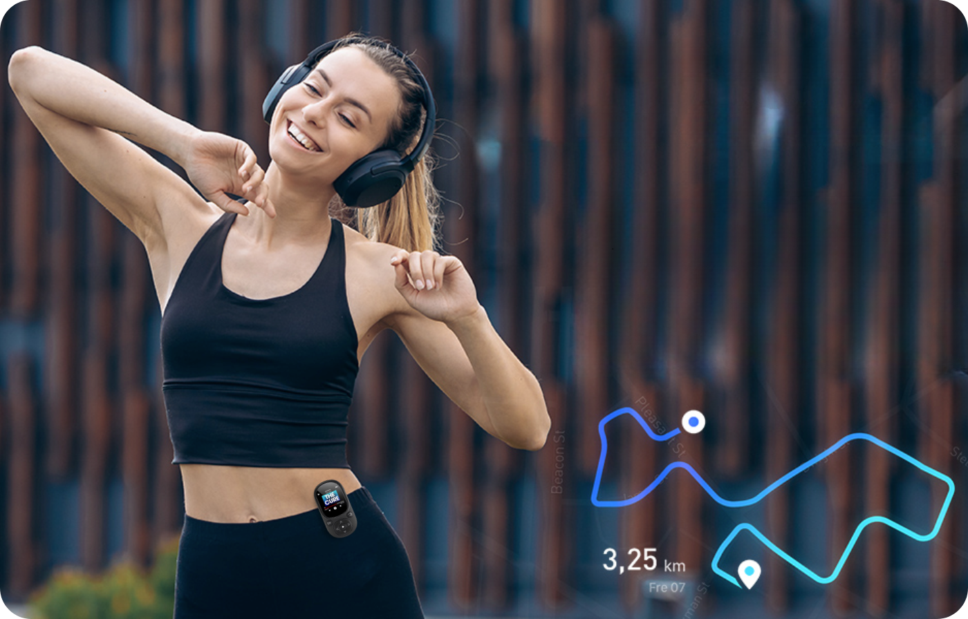 f0eaa7744feba83c83e31a0fe6e6231f