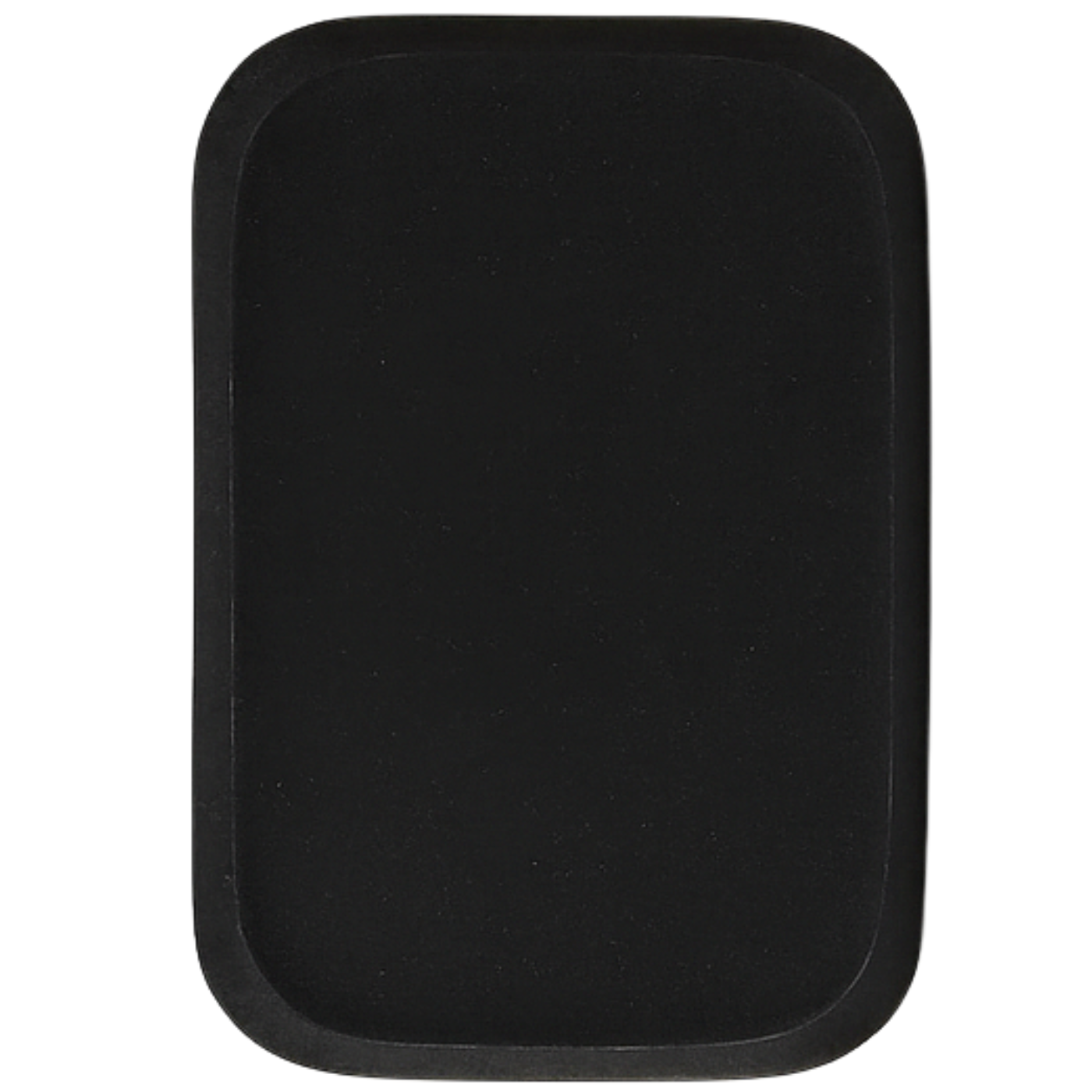 21dd365ffb944597c4db91cf3fb83d3d