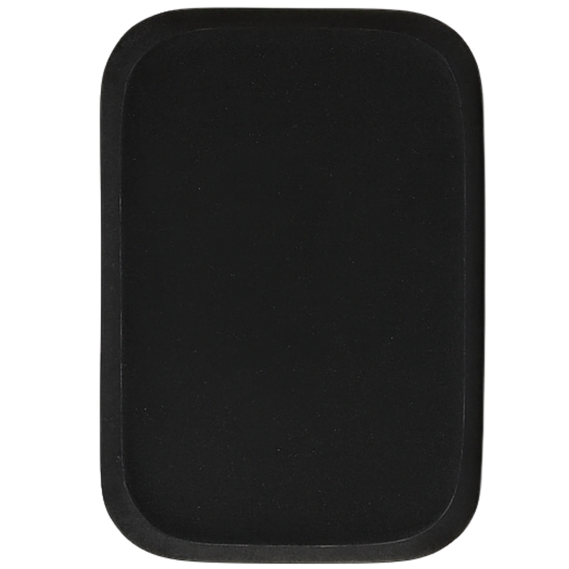 21dd365ffb944597c4db91cf3fb83d3d