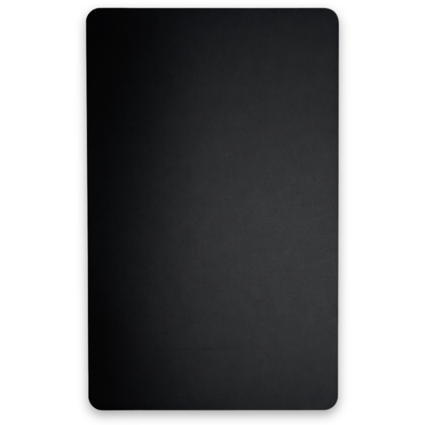 9d22764235165ff633b3ead3fcb59193