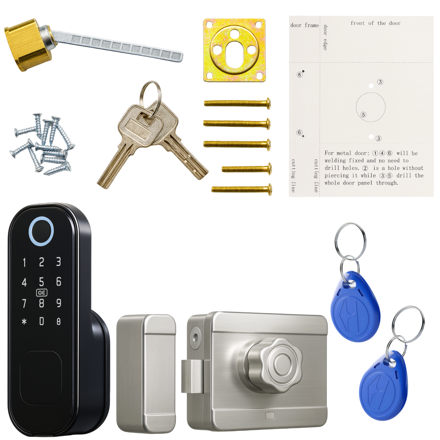 570fe5c816eecd7fea011b2352b33330