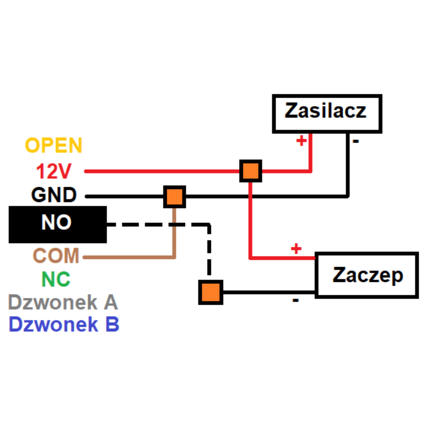2abc440774ab3816602bbdaaa4bc449d