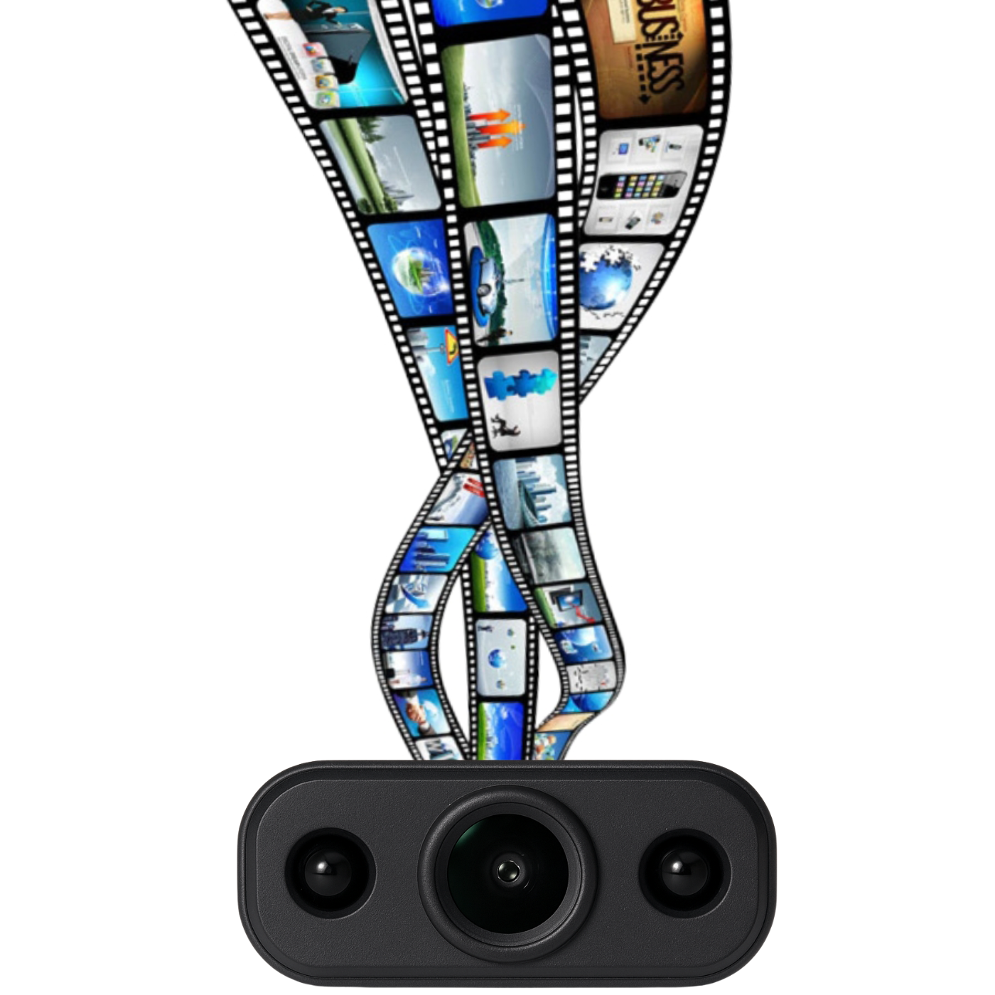 762792224e67d83355bf54209f97d7d2