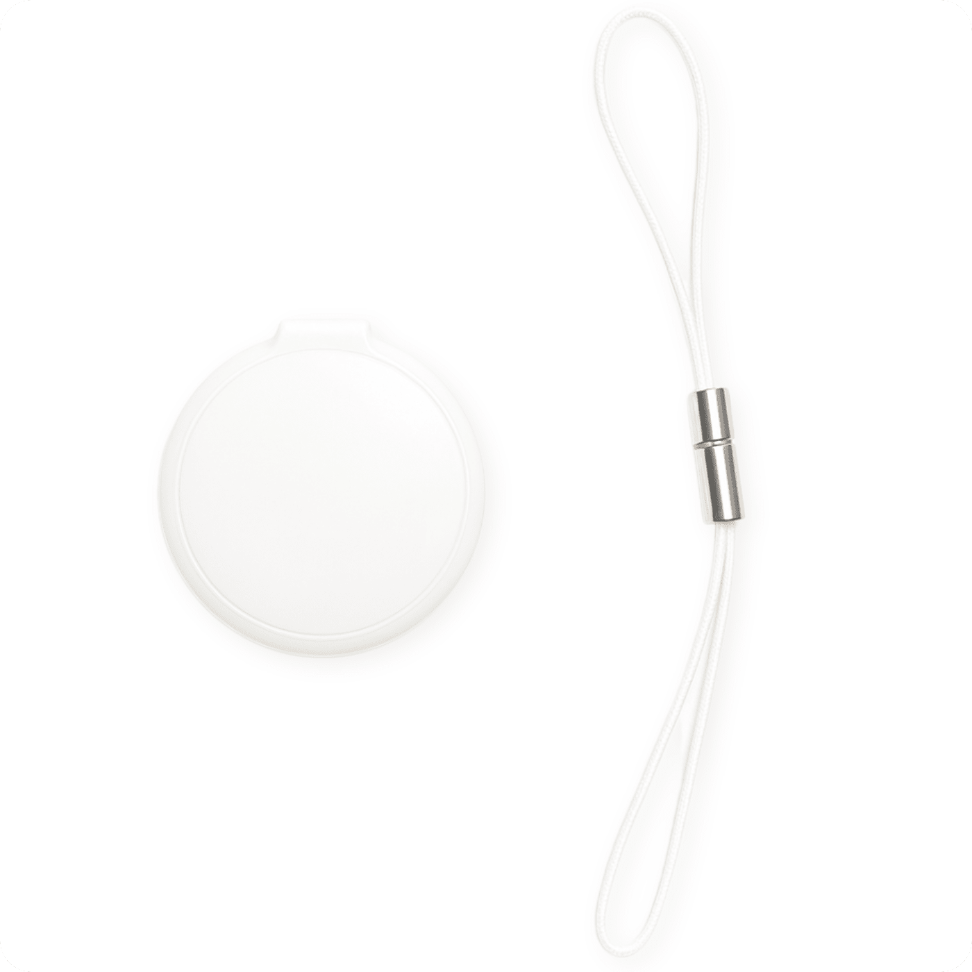 cd3bfaa41af5367034c7c2857379dc93