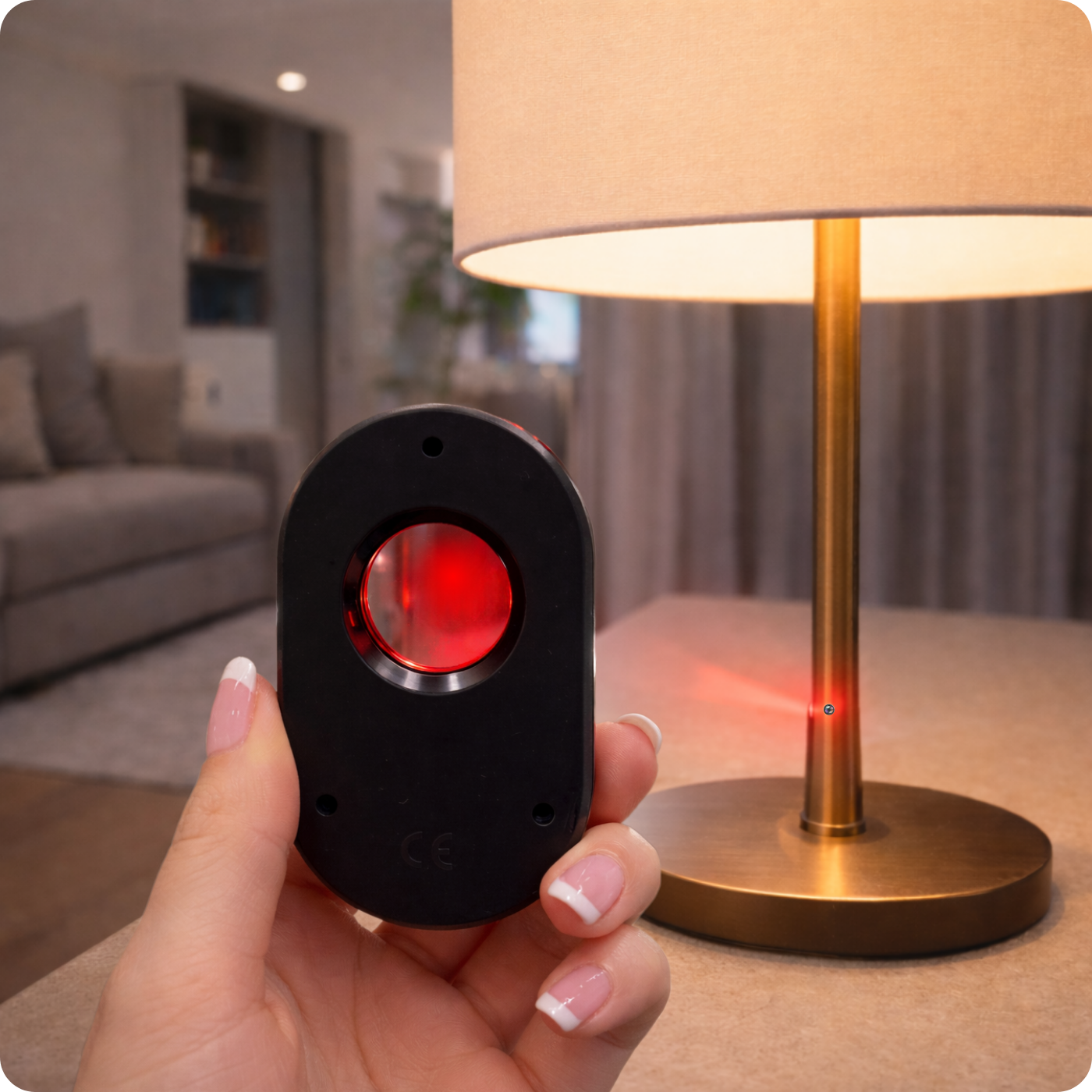 7670ef0344c06de97fd4cbceca7f55a9