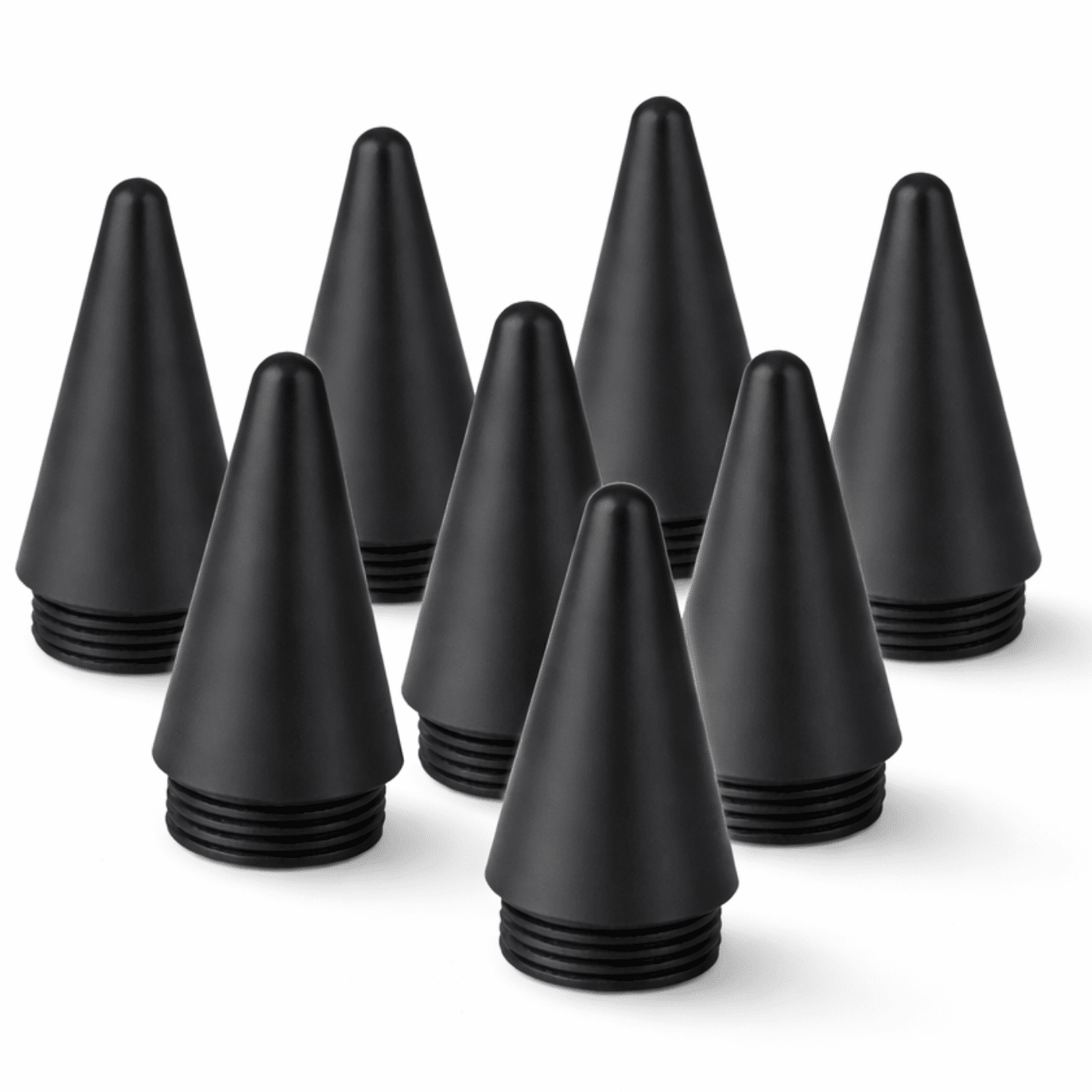 be55227499cc20969b308b6e5152ab5a