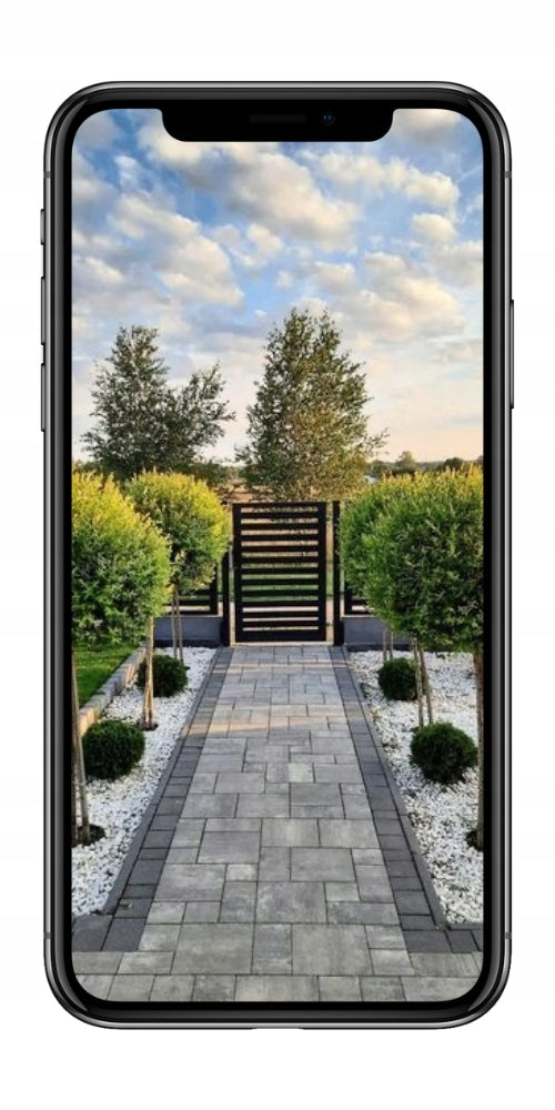 7415e6cd6fe1f66792445ce887c91c39