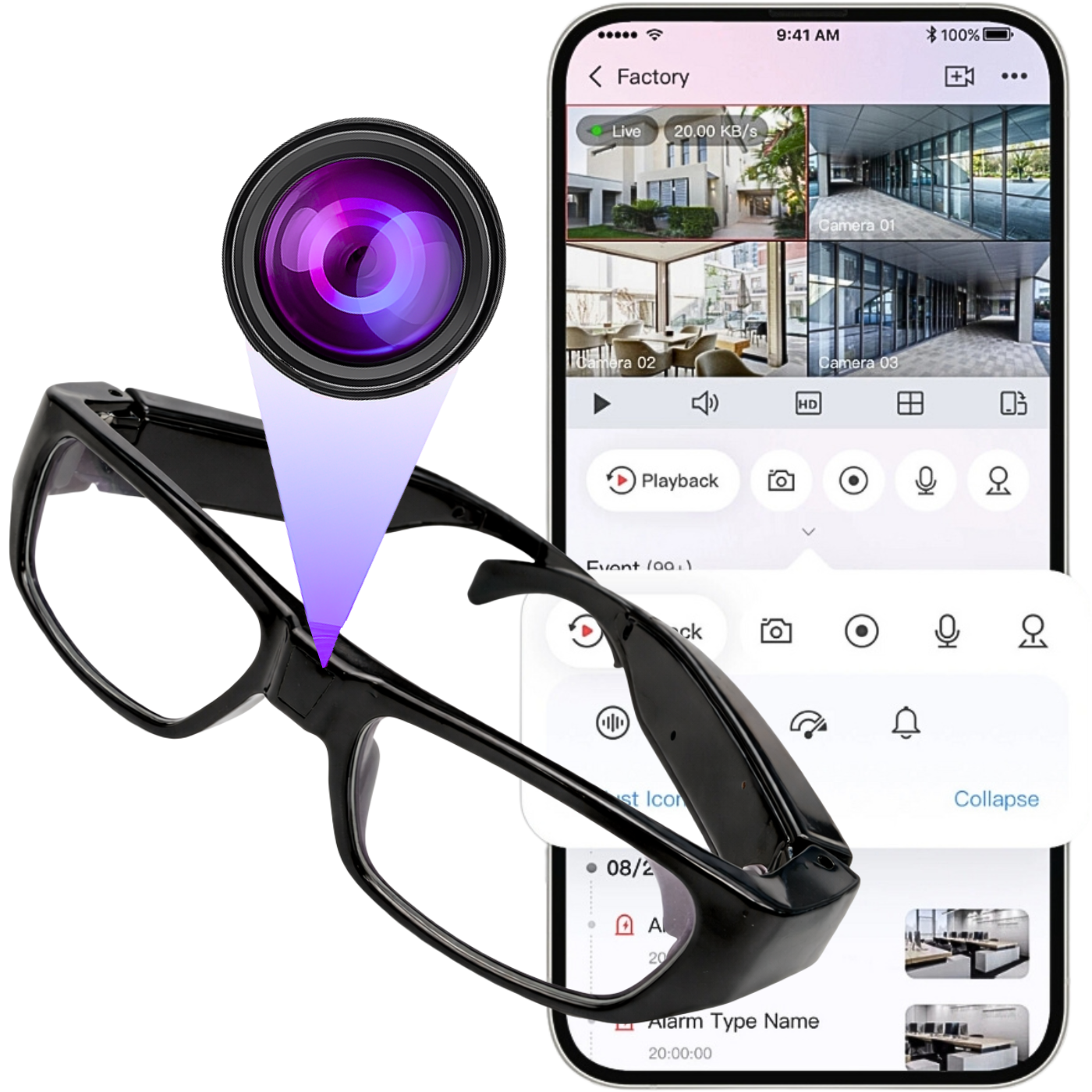 0d8fee28387ddaa4970240844e089288