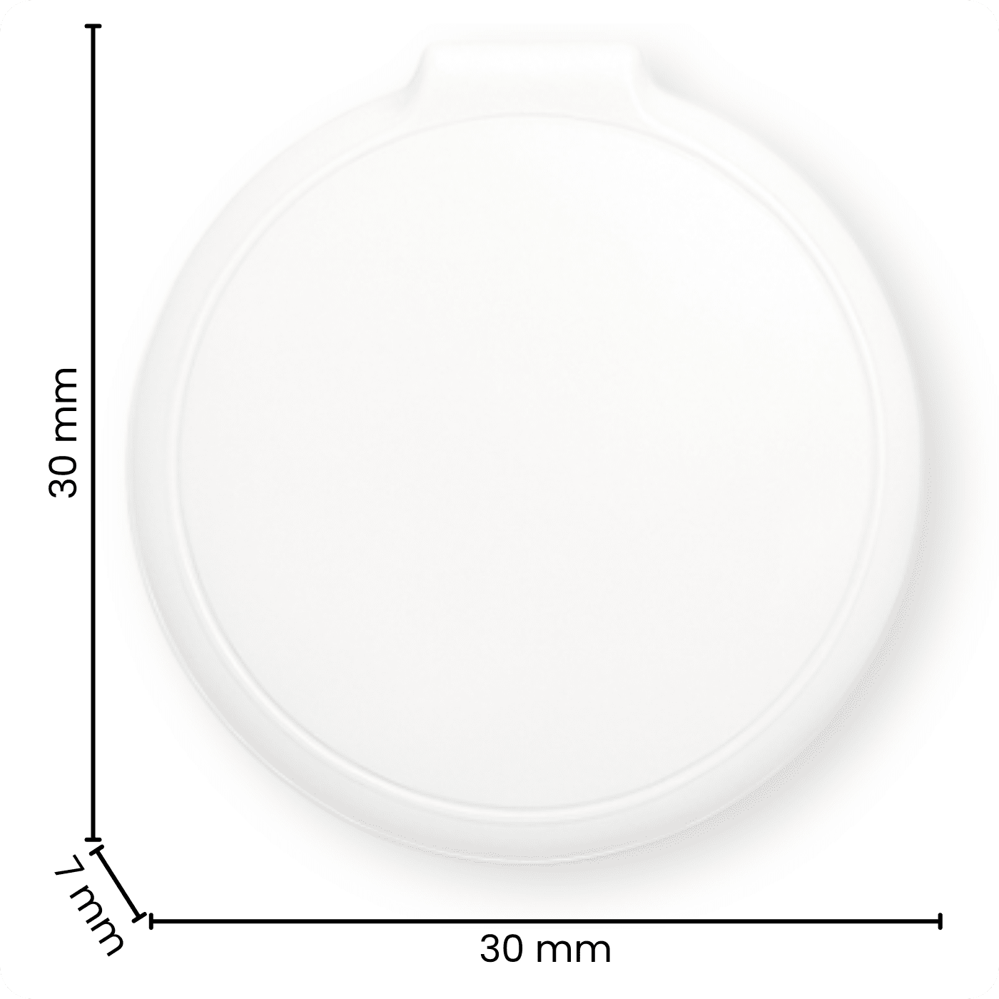 e1b3127c1ccd2def227b11d647bb7d9f