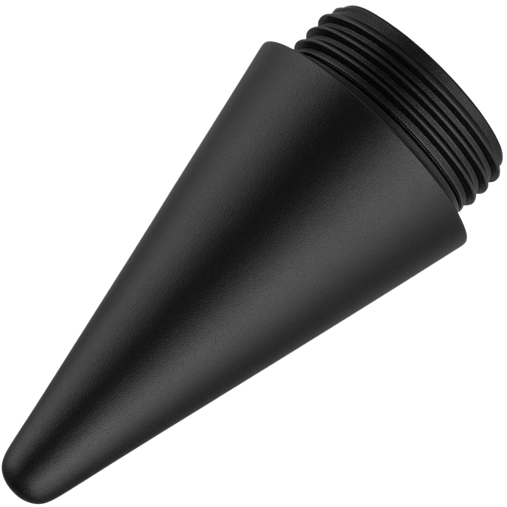 ac38178373c466e07f502fa8e9d47946