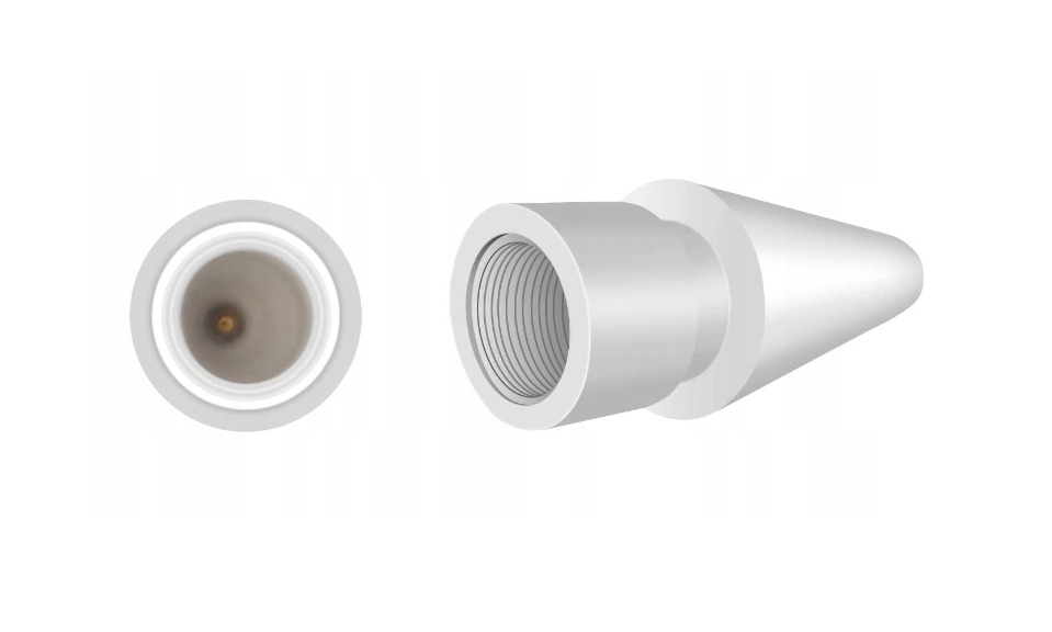 554c9d2cc690cb77921201a1d3947792