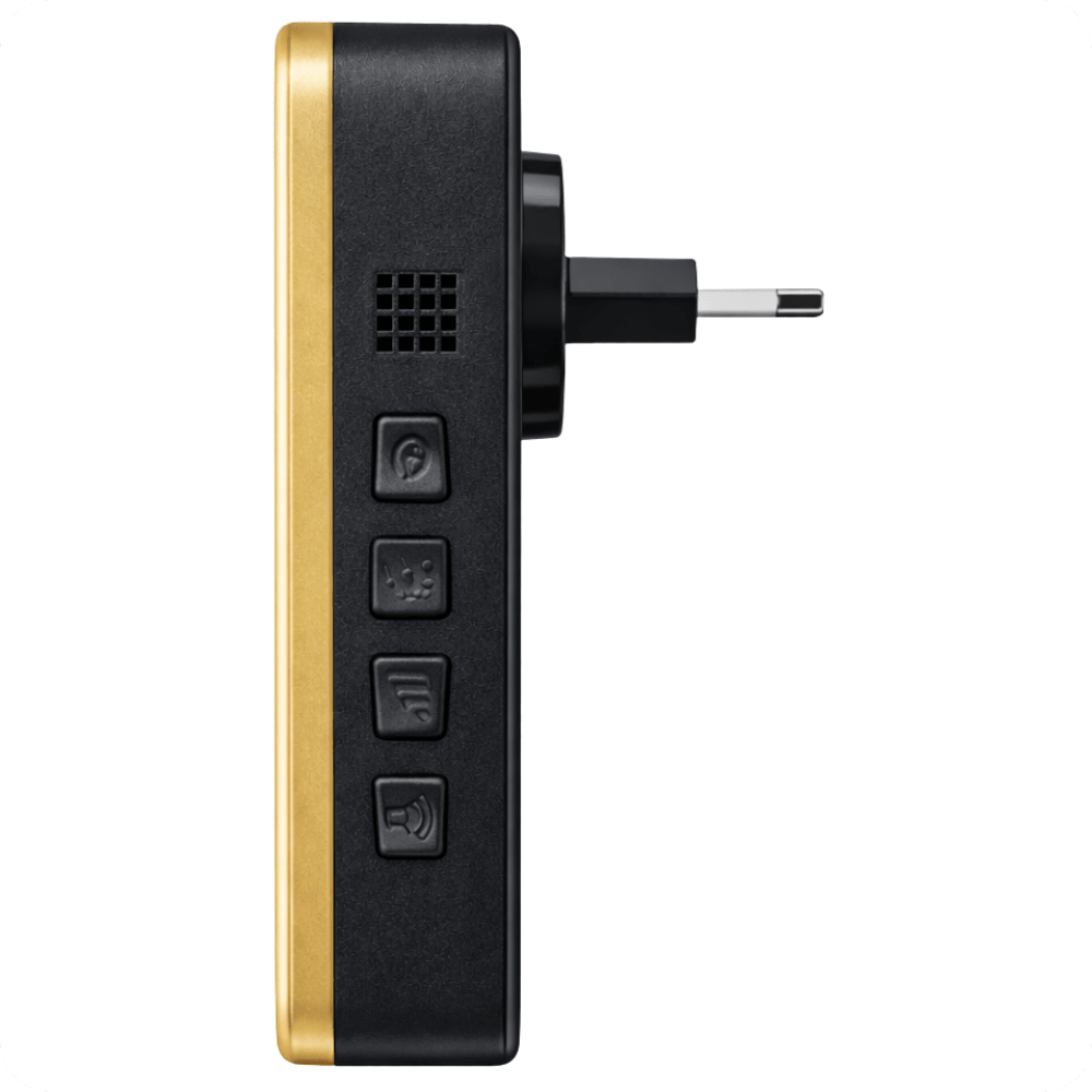 e943d4a0c06ccca8d41c960d51e57c00