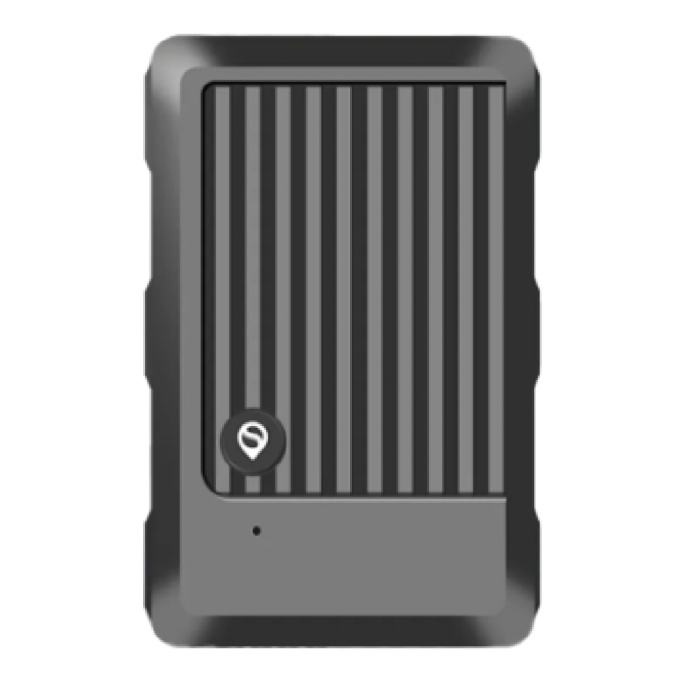W18L-E 4G GPS locator 