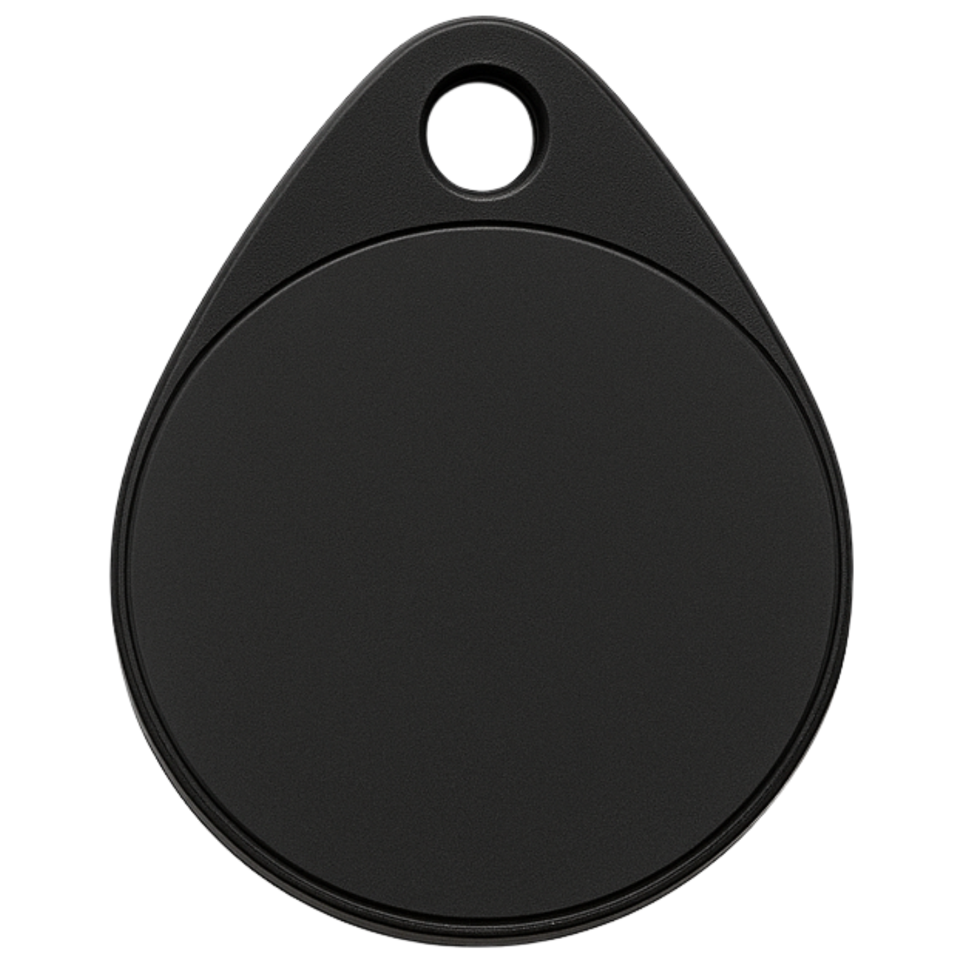 9cecfed589d3fb4eb735f0805143881f