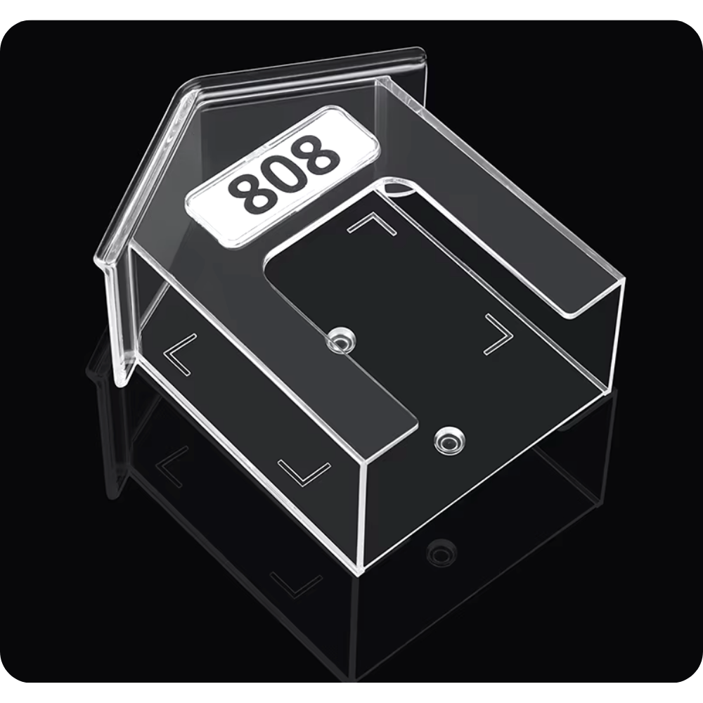 31263899d26dfc36065e454d8e65a9ba