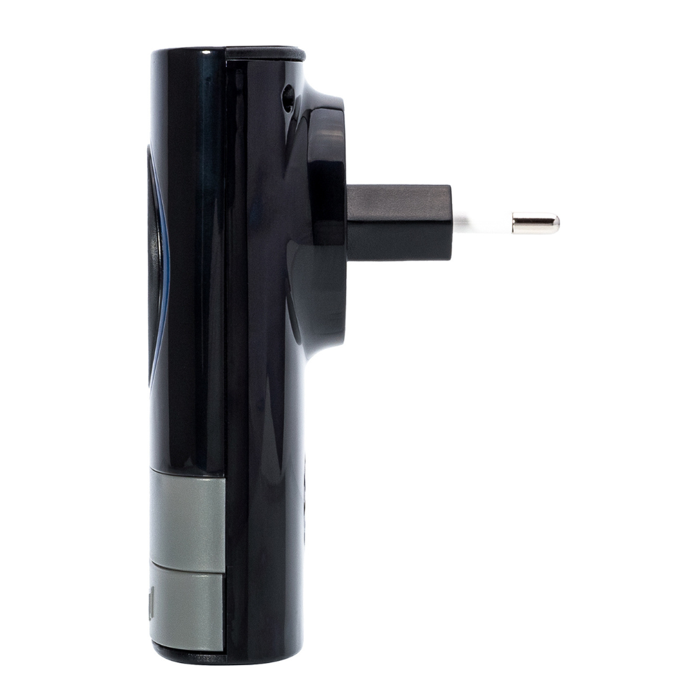 a7cb29a56dc8822fe5f9473b38fc340c