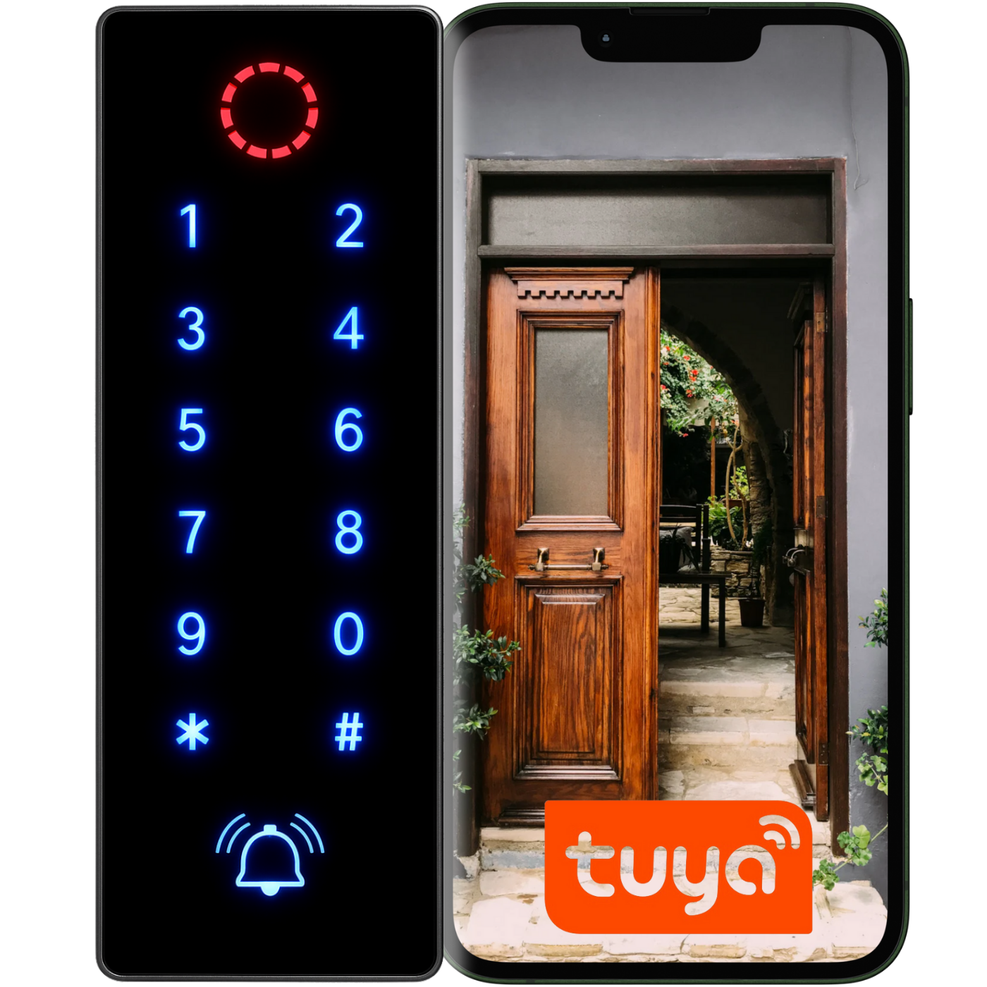 8e6fb6cd295fb9e949f5cbb601c1d7e8