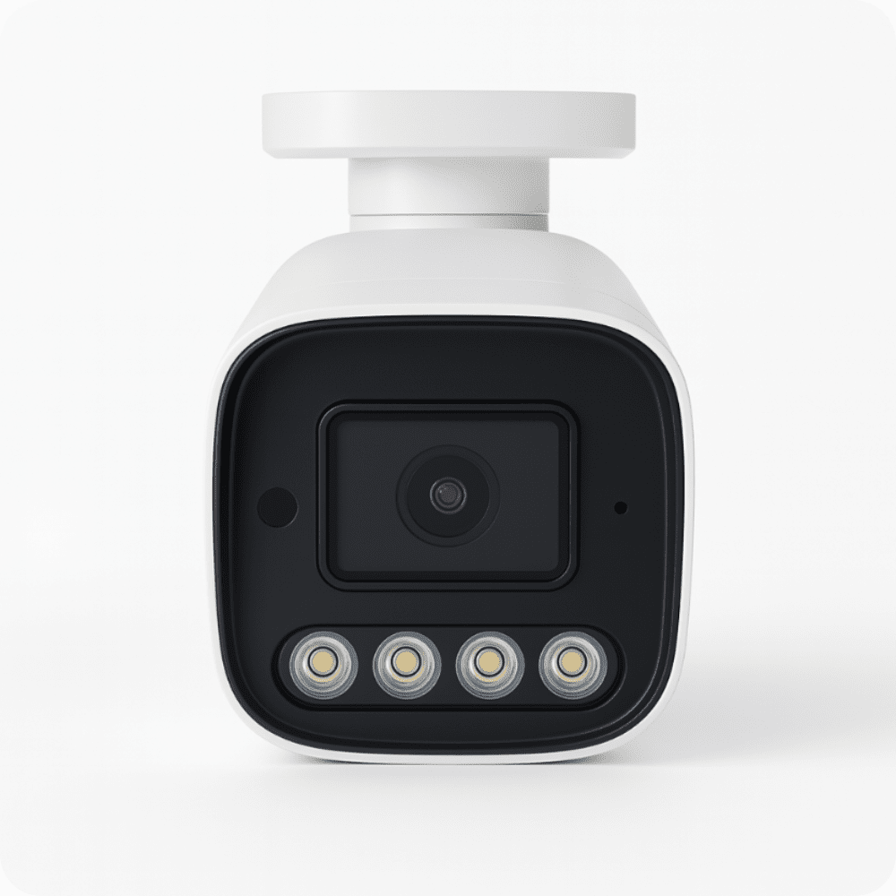 cadba63d1f4bcbbc2f011877de3ac8ef