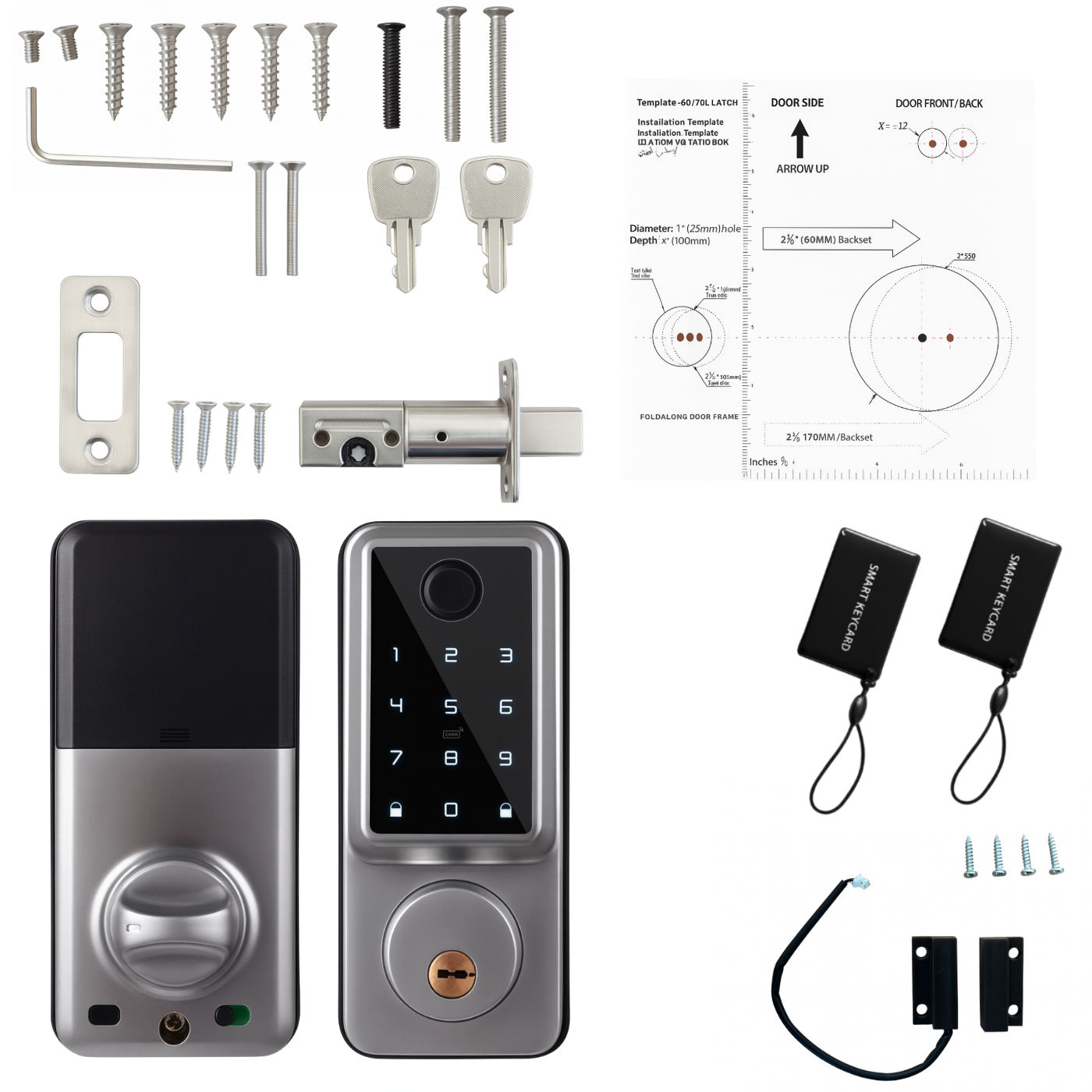 c5f33bb11aee5d147f4592abcaa77abc