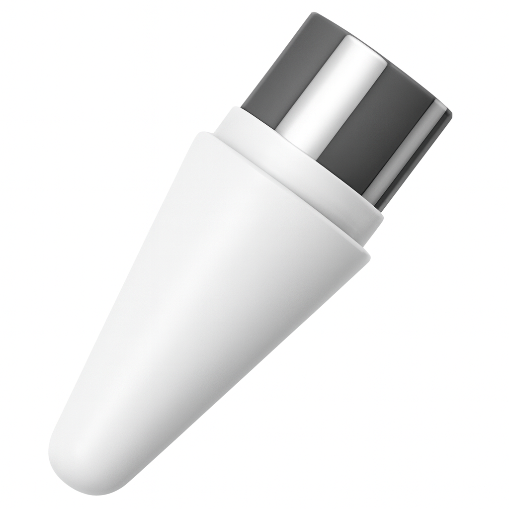 d454dc15173198b5f34d3b445e0f9783