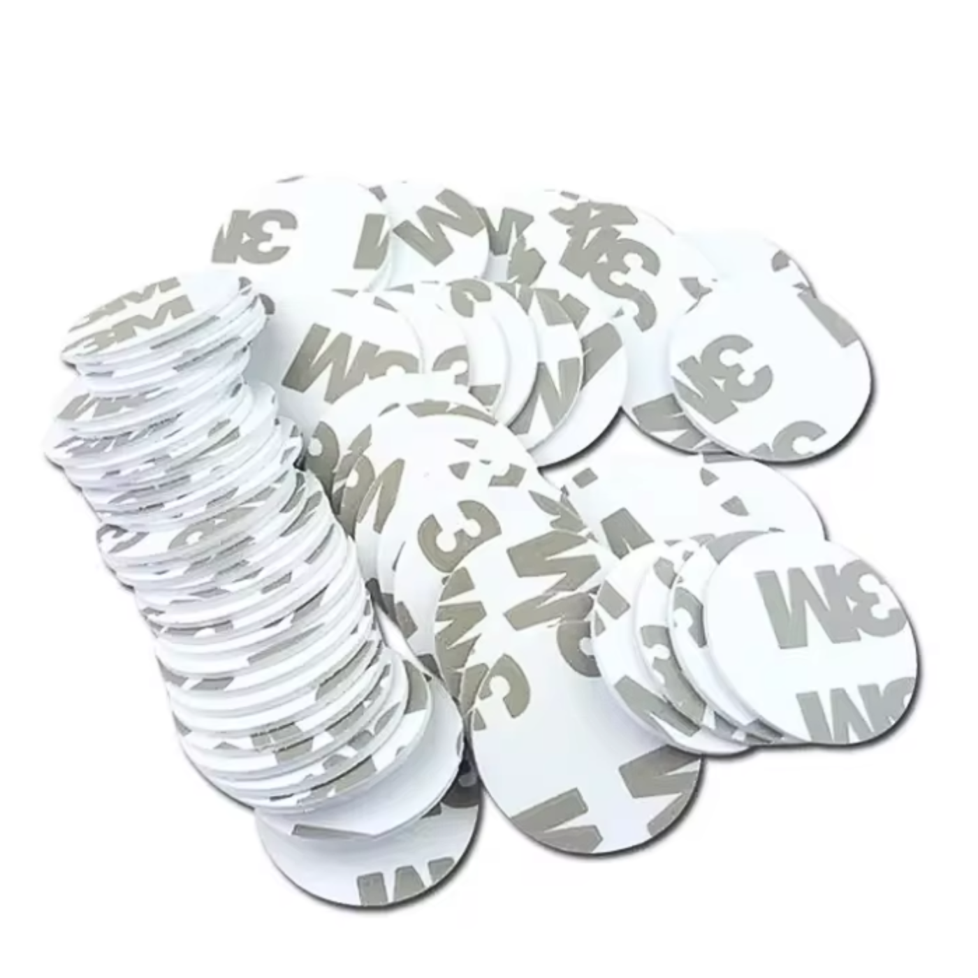 36e9194a7c0488fc0b754717342eb090