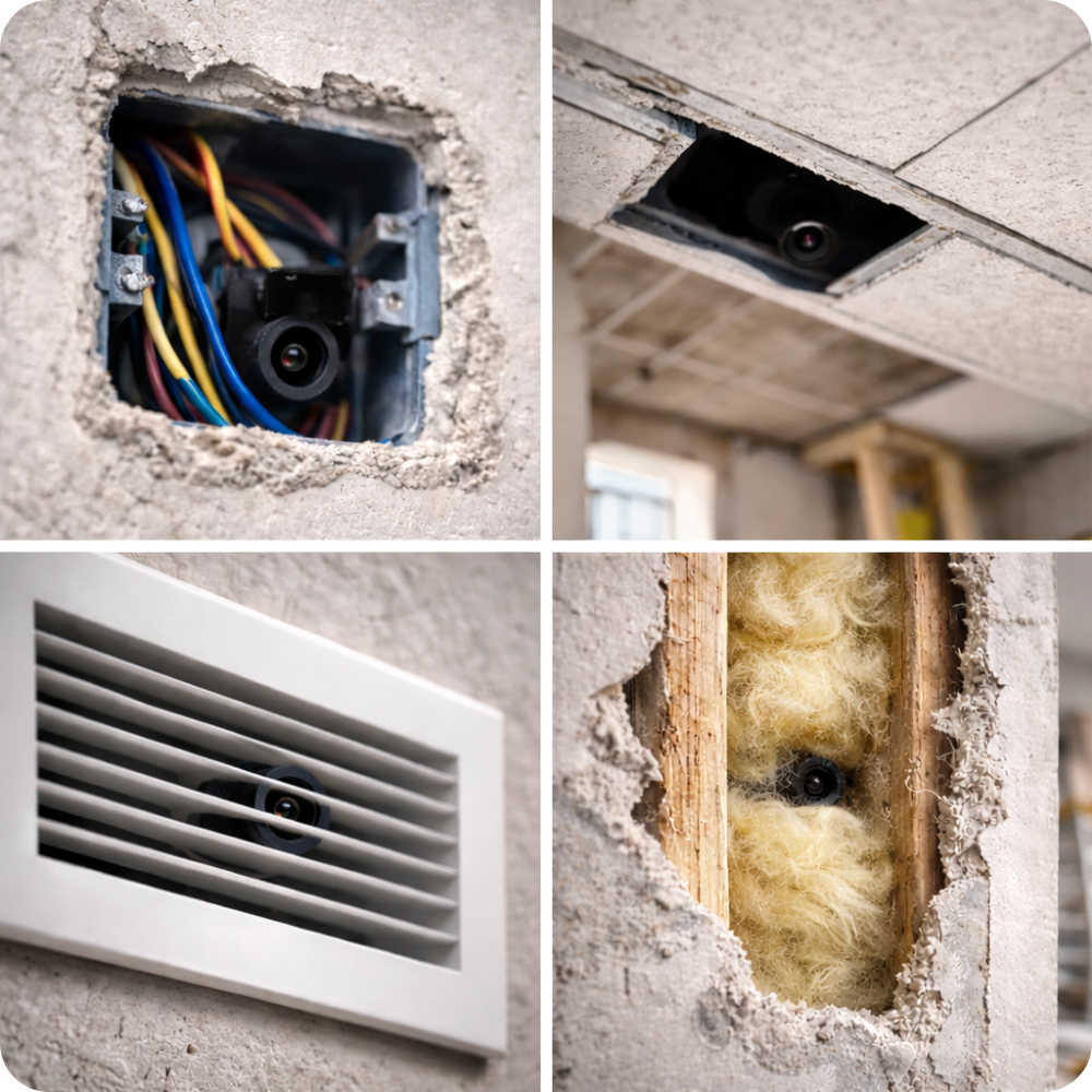 e42c4662c904fac8d38edea23d0162cc