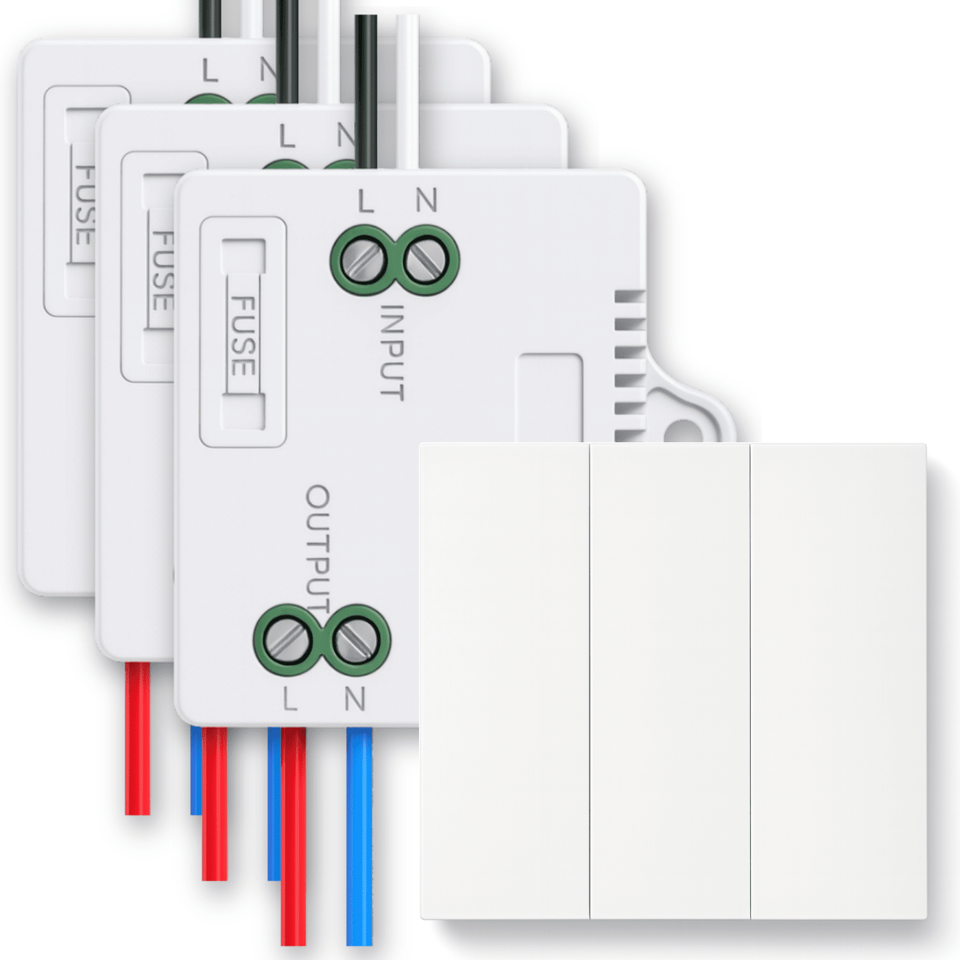 b1f0870b7c987eb810aeb476fa97e259