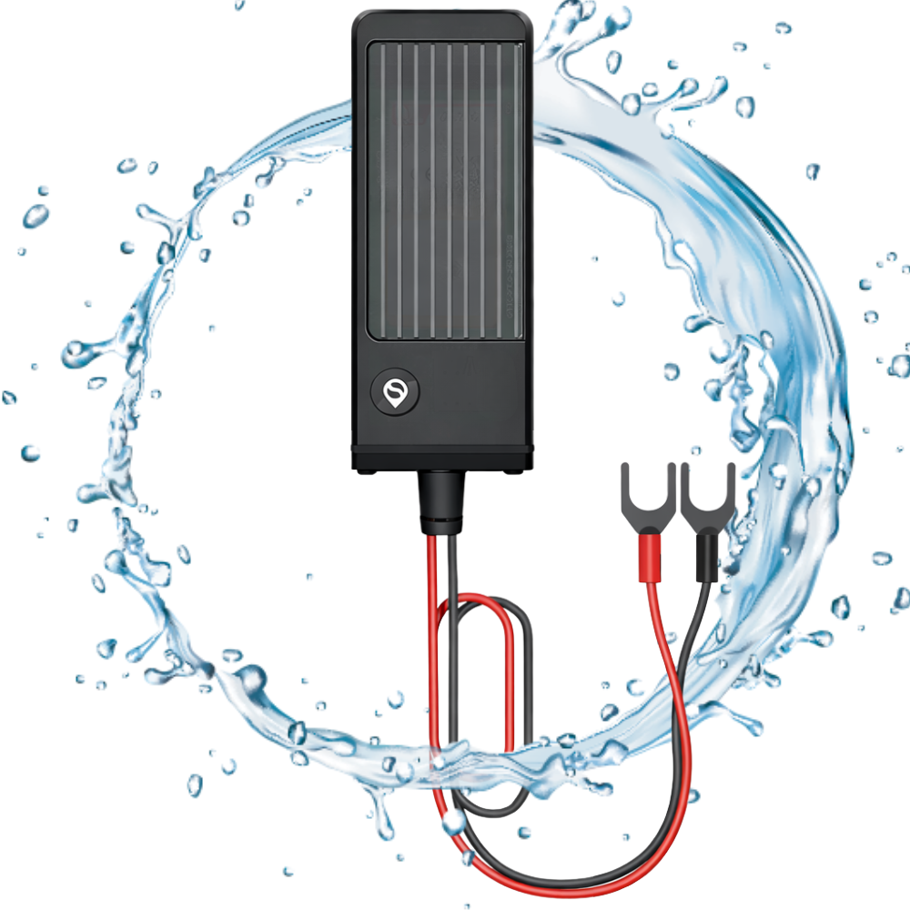 d1ab9ceb8f22d69514cde448bf917825