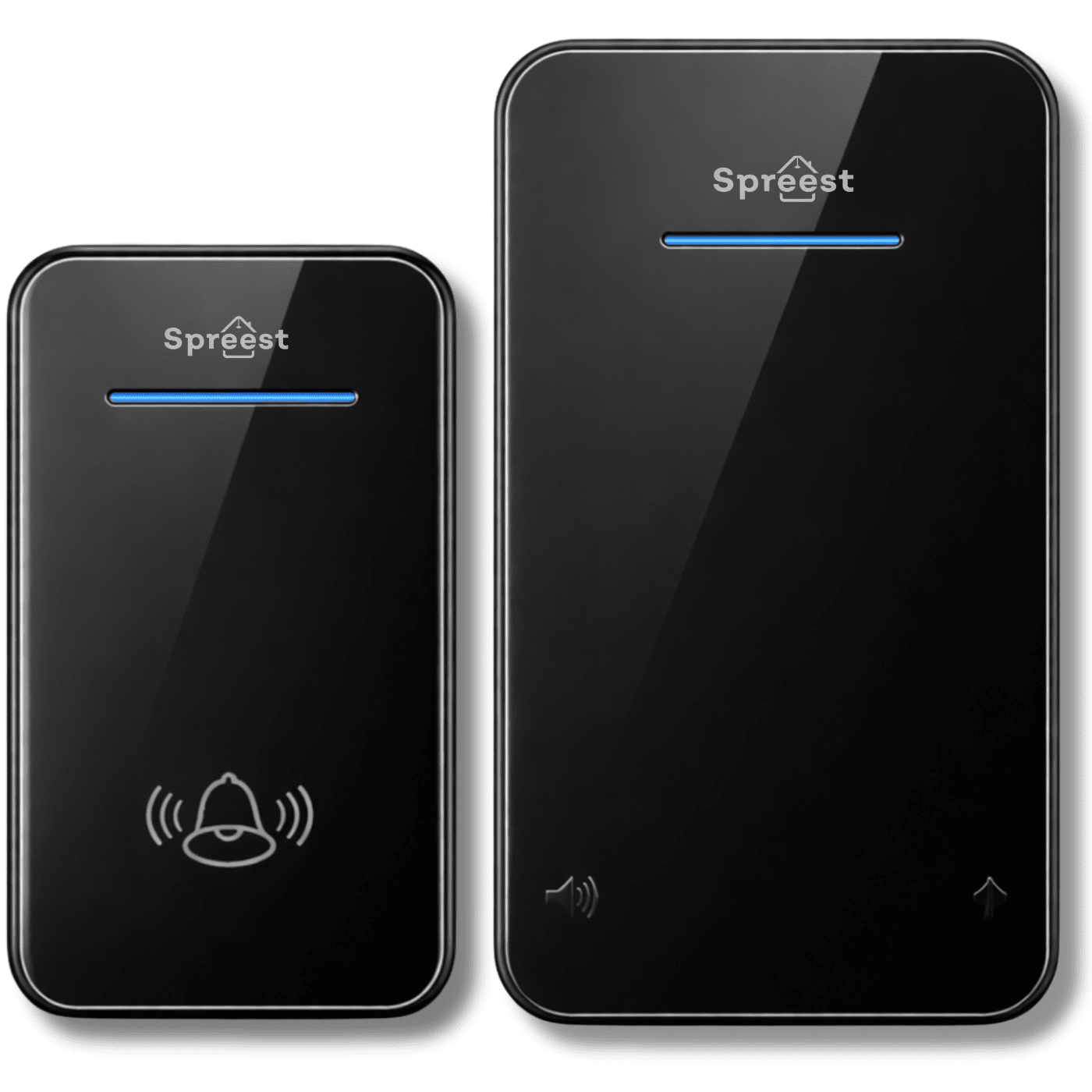 fd1dd9afe7051907d3ddc1b458c00da0