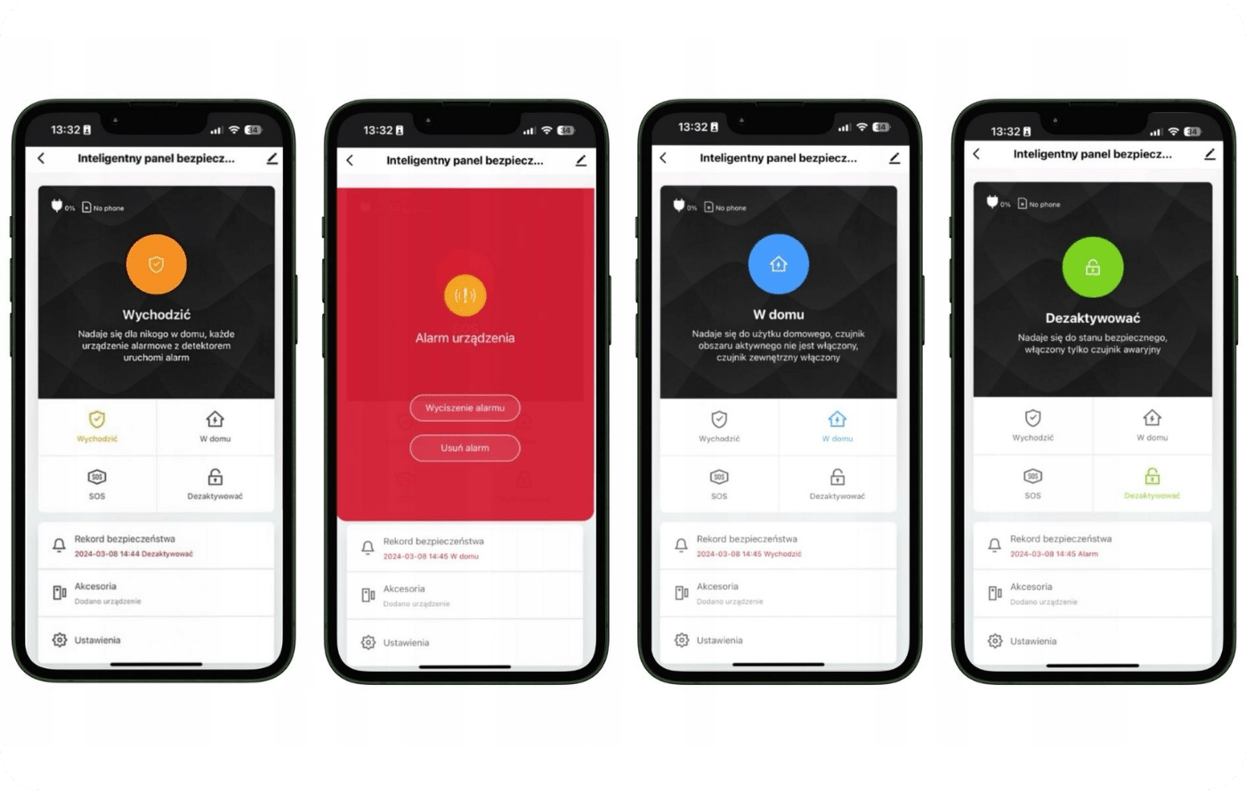 8c62350a53fdff66380e1825fb071891