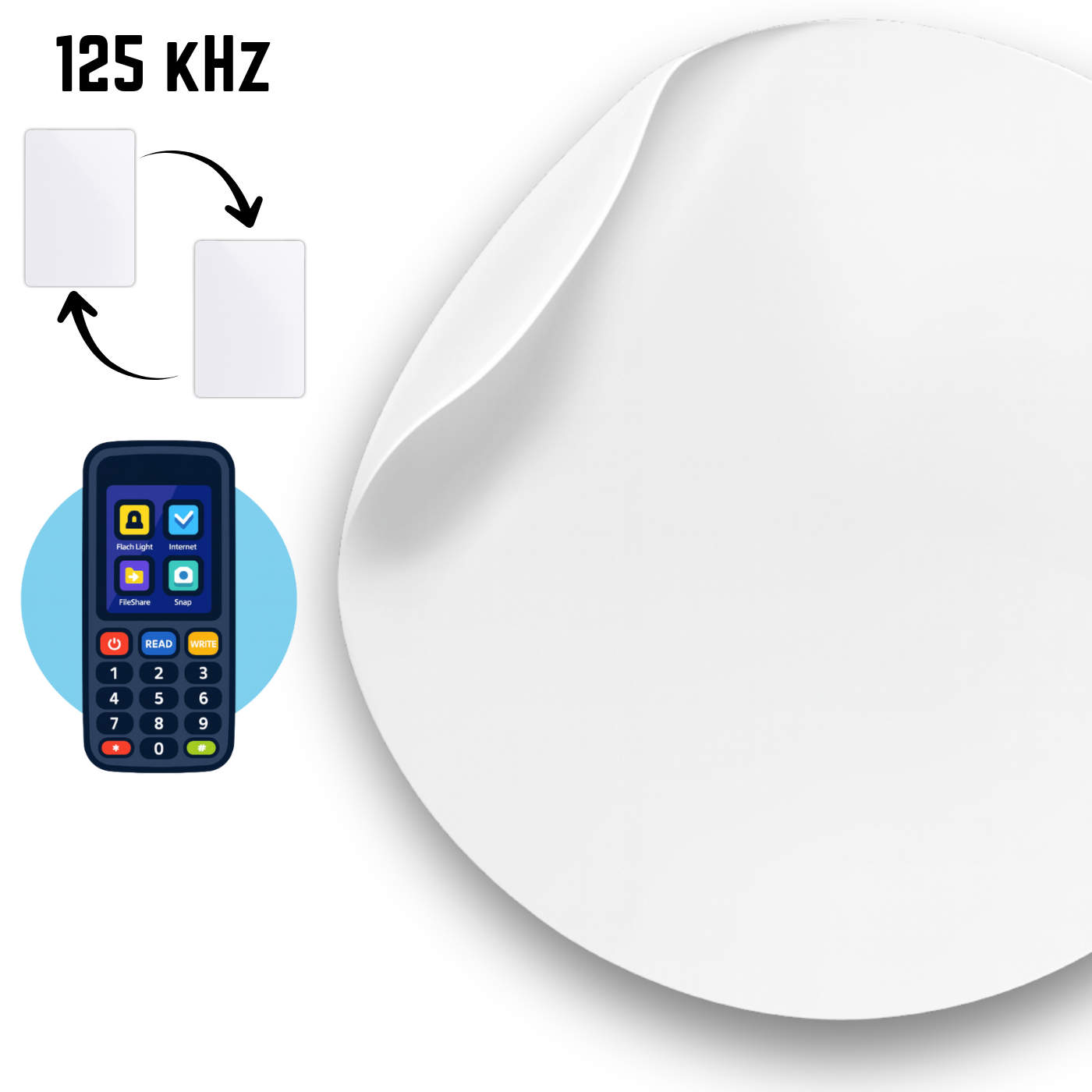 10b0a2cb05adb19e36c61a8d5d7c592b