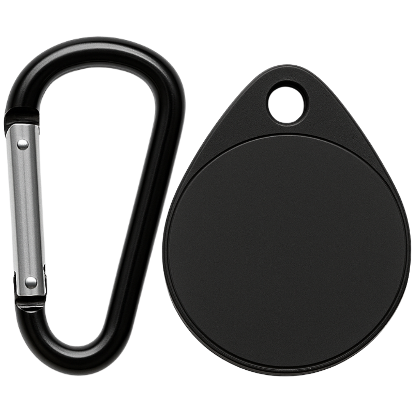 d112afaf69b21669f5c7bed0d028c551