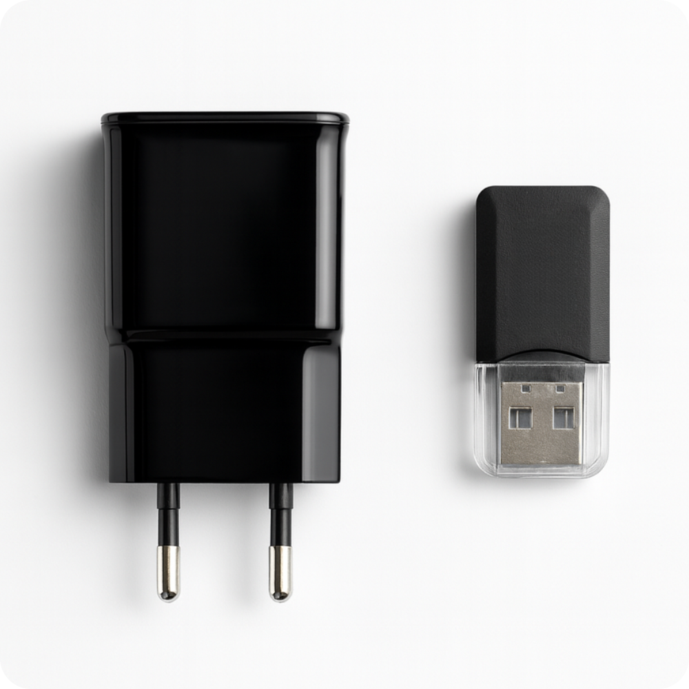 41a922c9cb69e941e1cc00ecd294379c