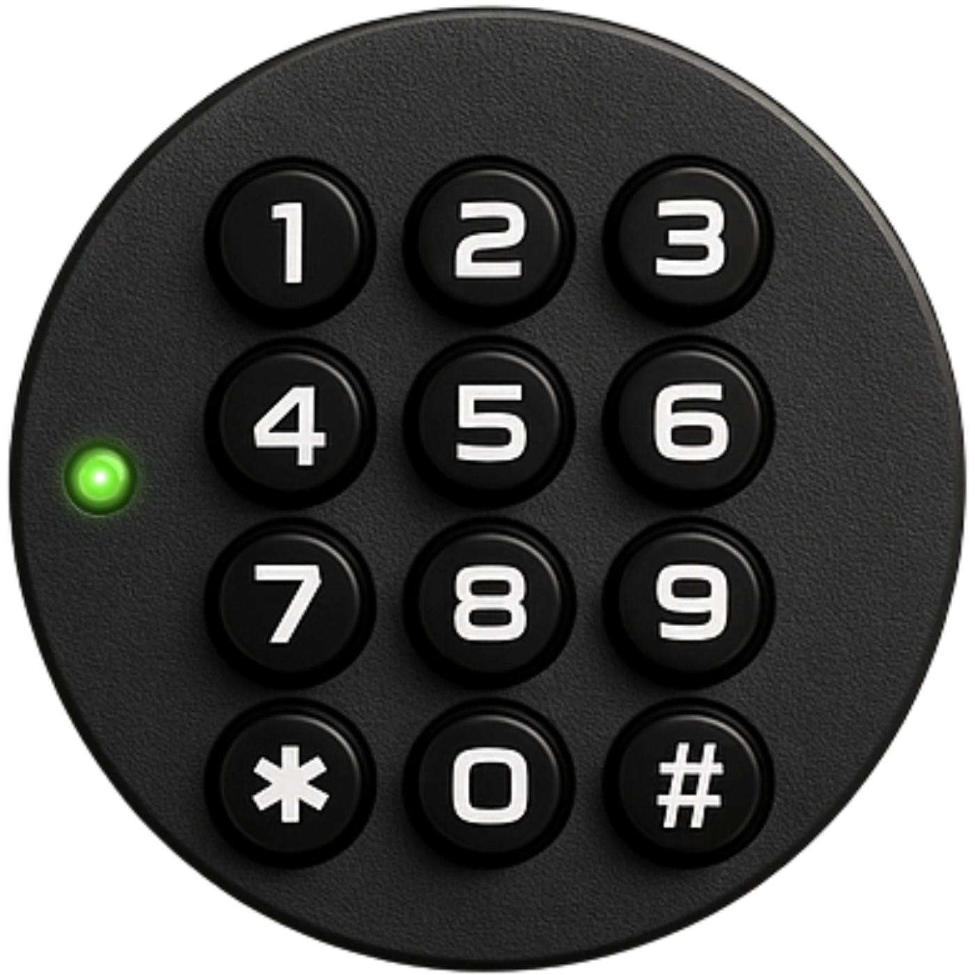 68e77d3376d4af40843fb28e20d5d187