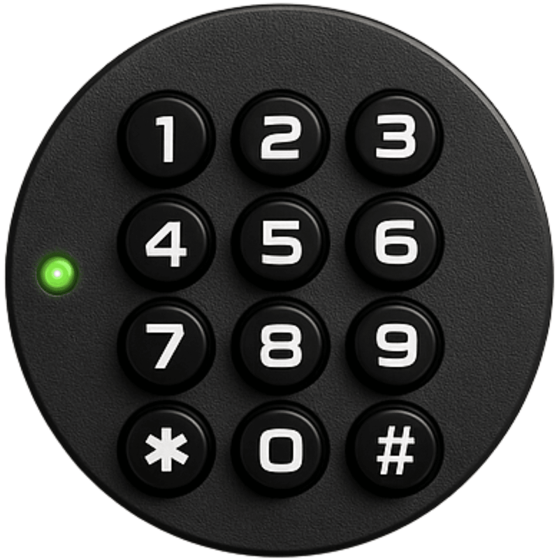 68e77d3376d4af40843fb28e20d5d187